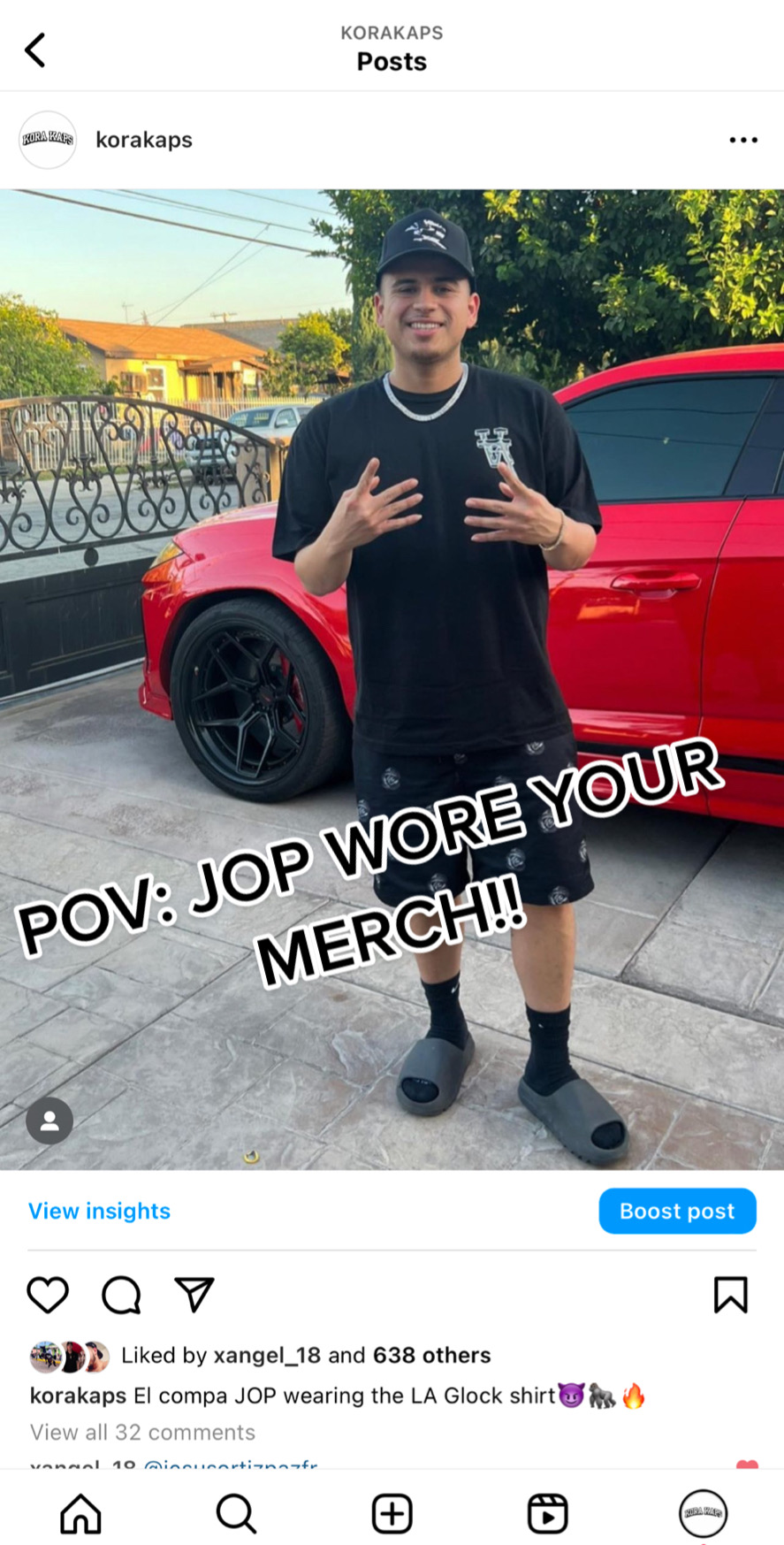 @korakaps