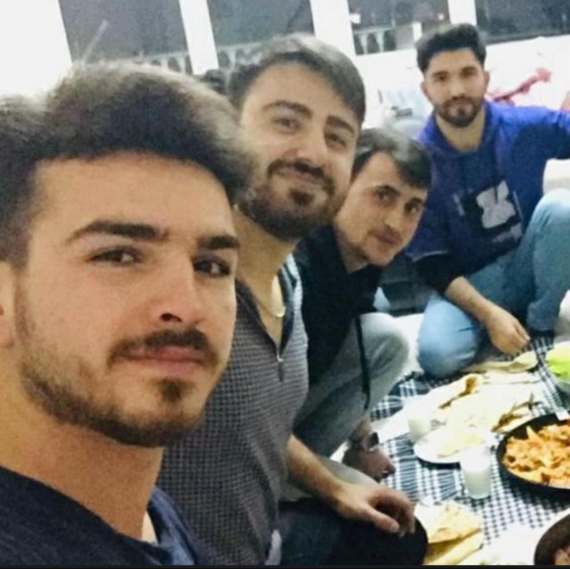 @Leyla y&uuml;ksel ipek