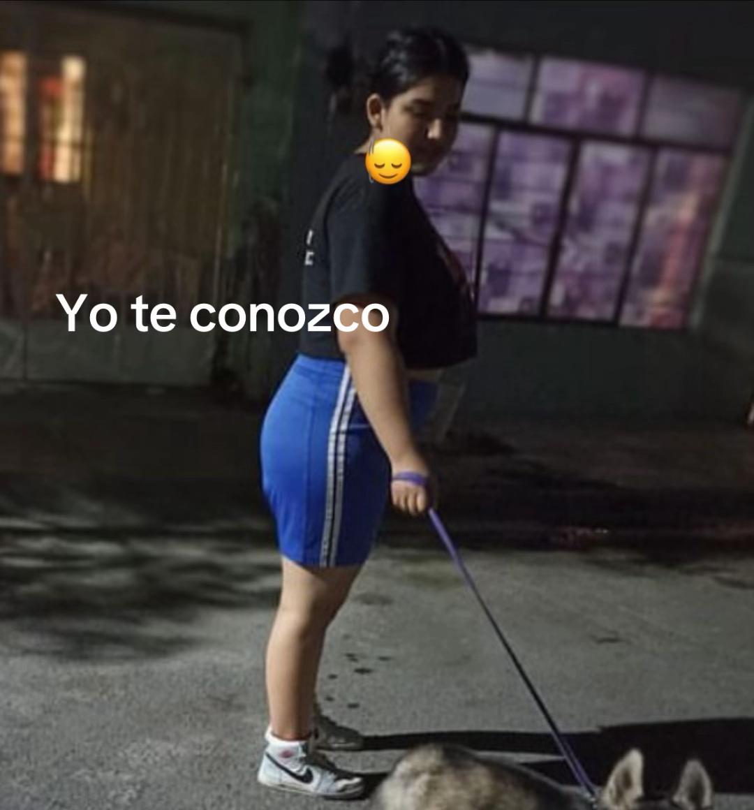 @Rubi🩷