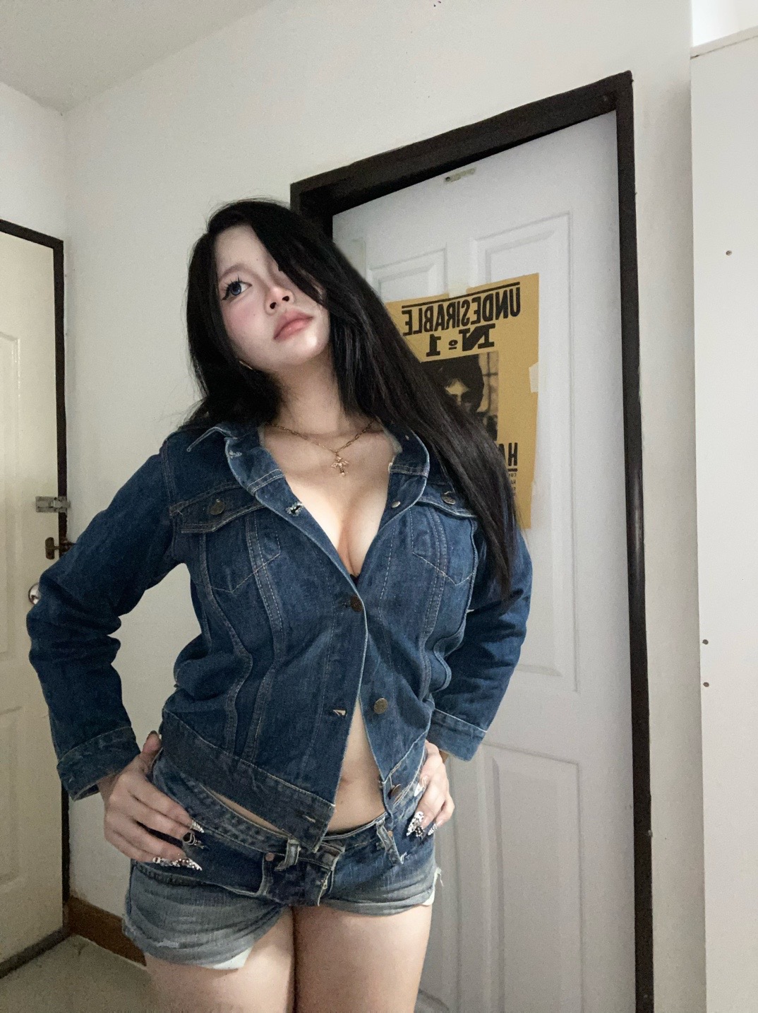 @พพ