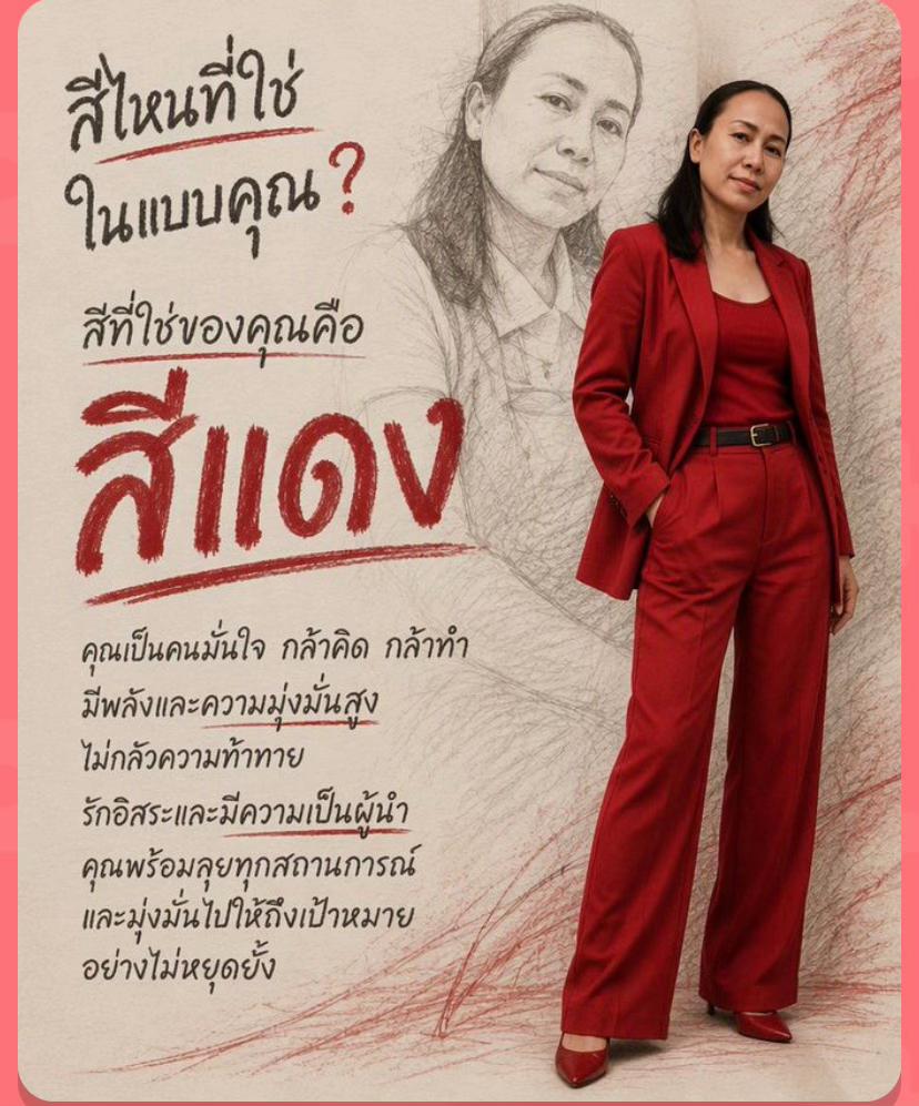 @duangduean