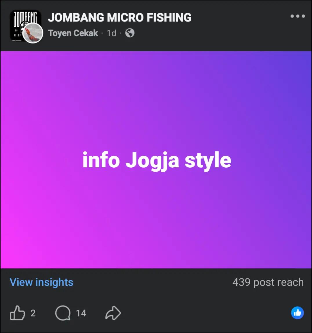 @𝕽𝖎𝖛𝖊𝖗𝖘𝖎𝖉𝖊.𝕸𝕱