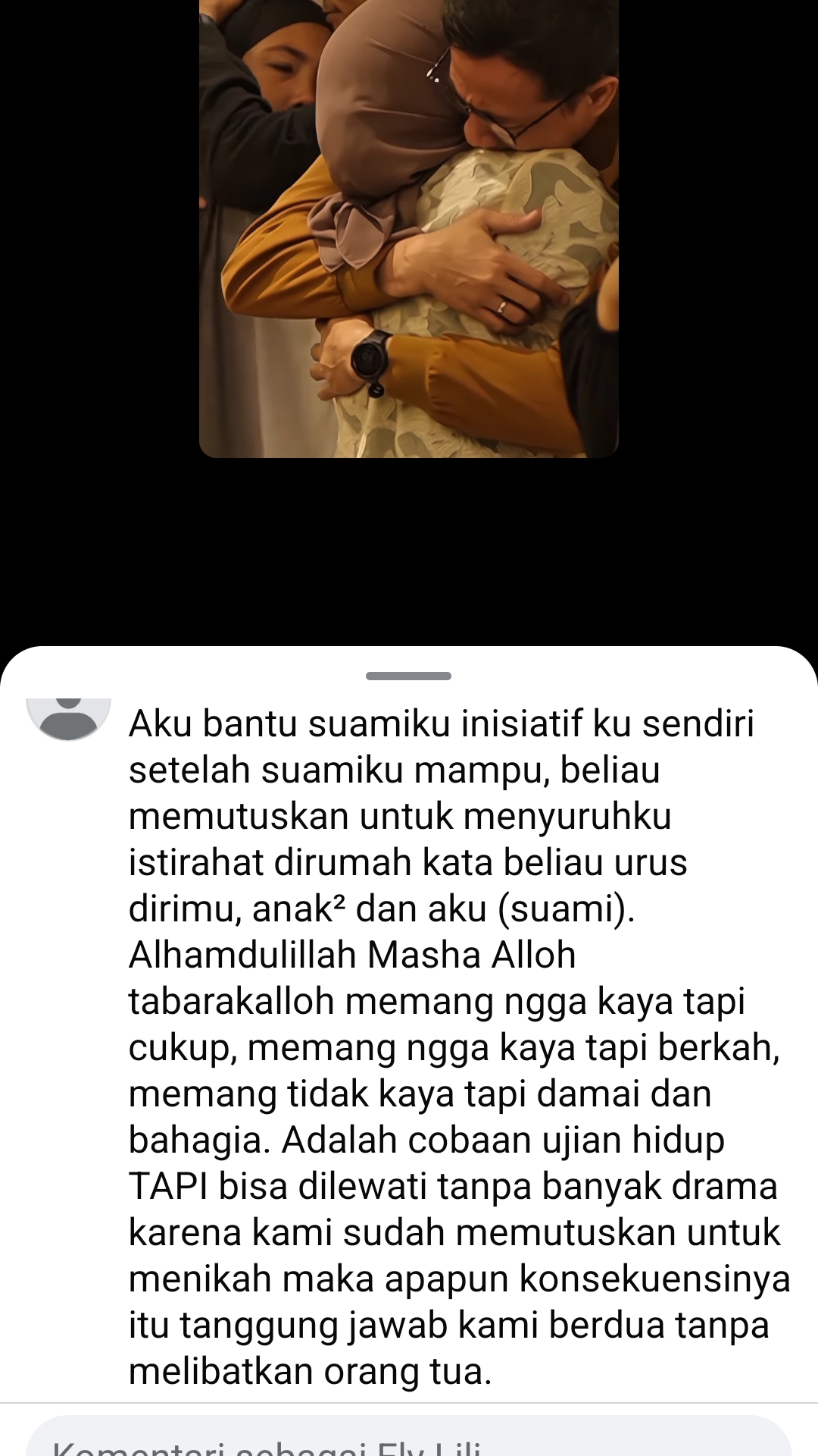 @Bunda_Khanza