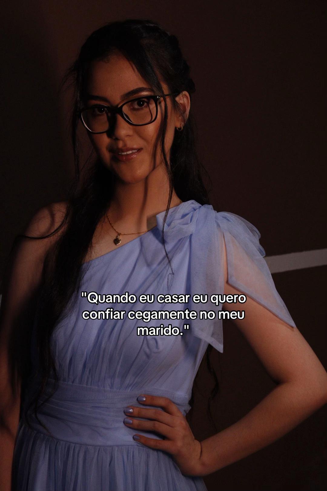 @18thayná1