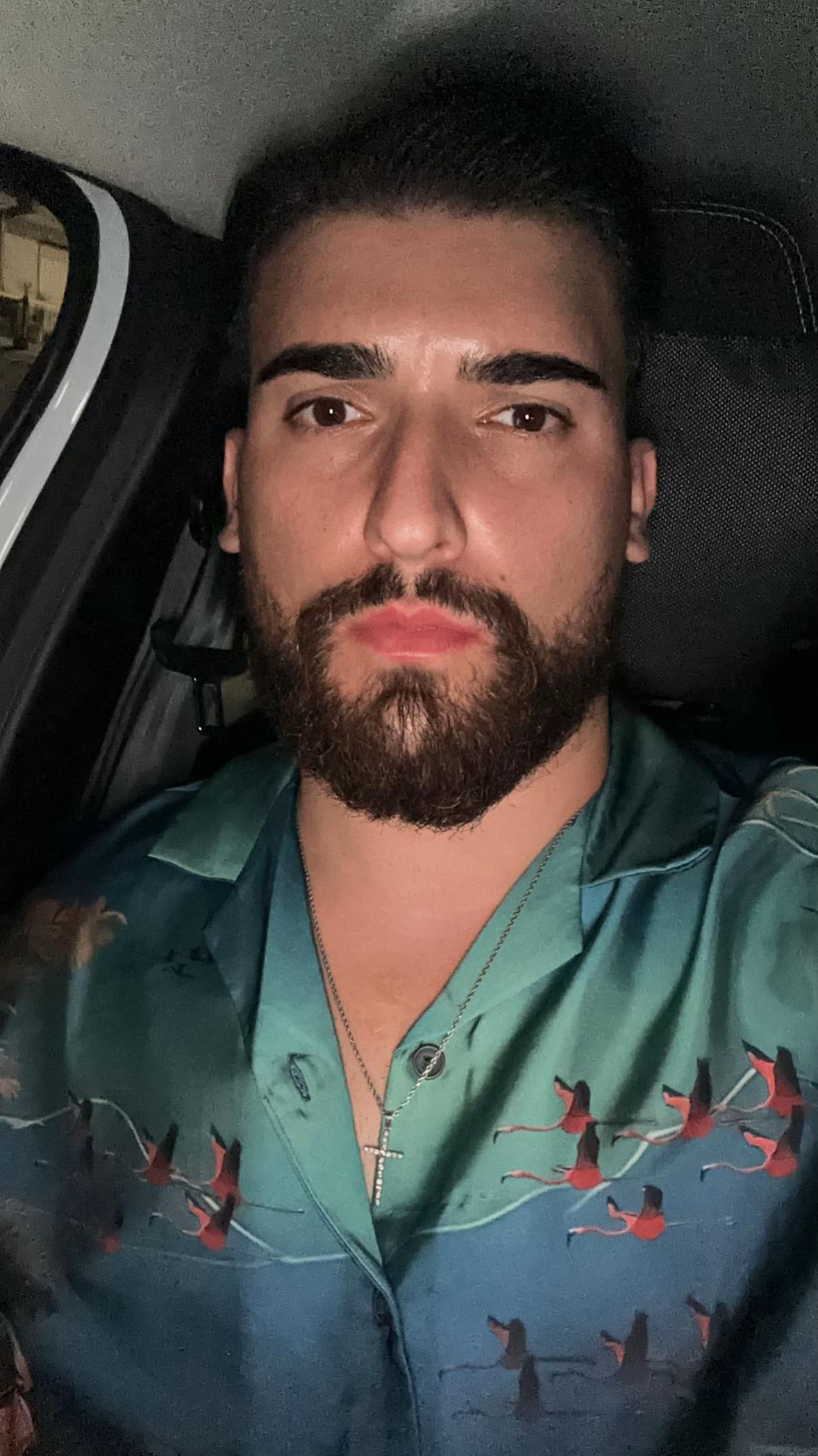 @Luigi Pascazio
