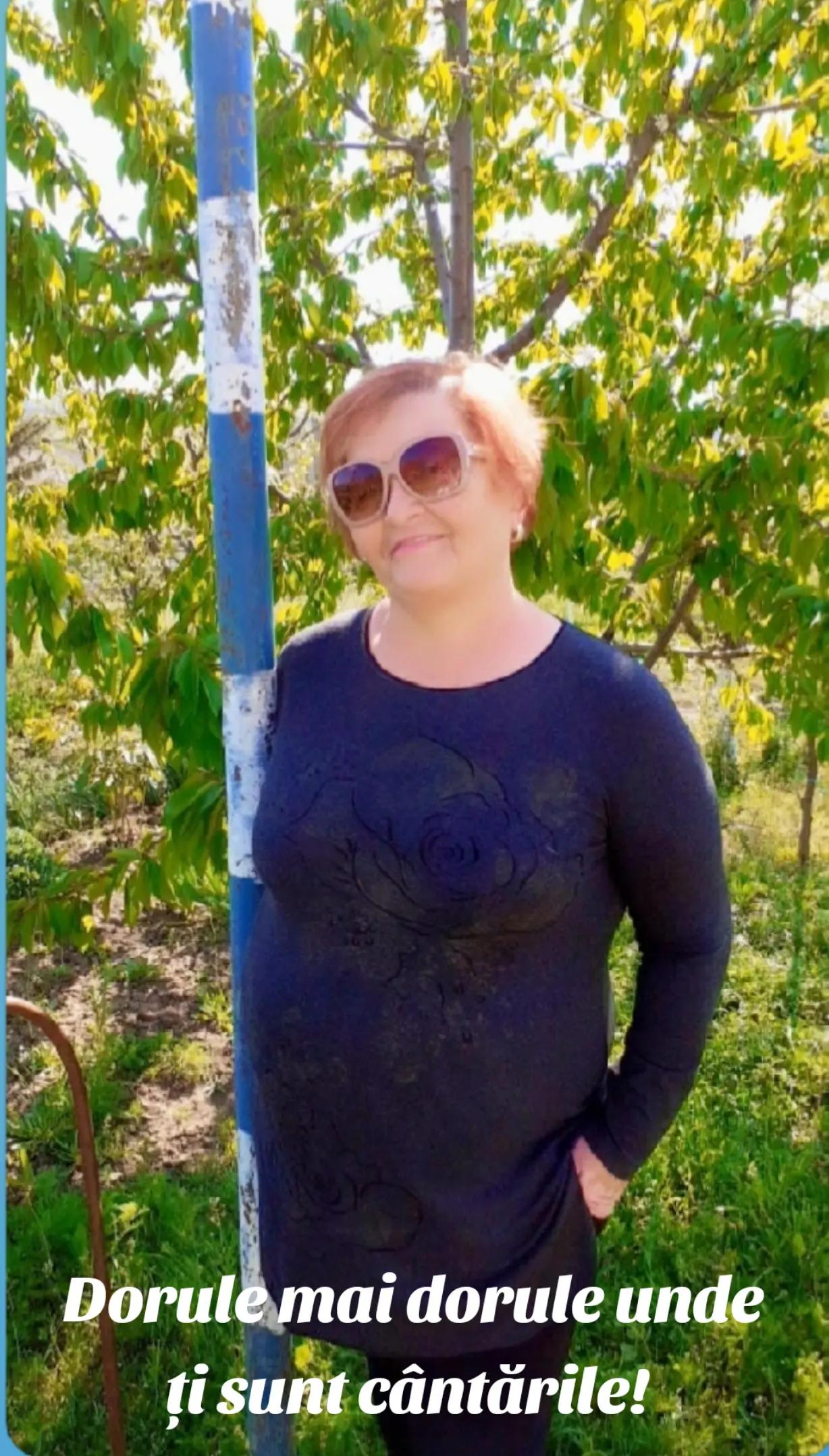 @Lenuța Cram
