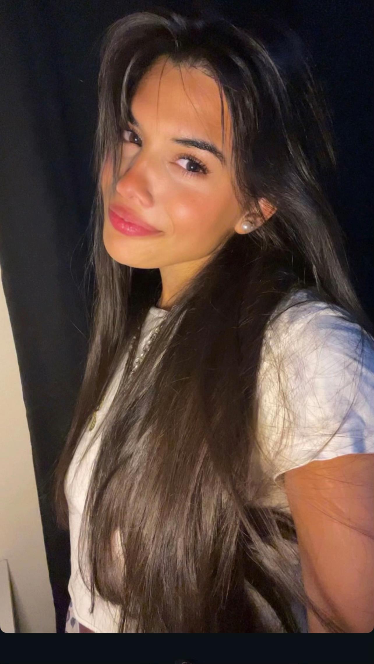 @biannboff_
