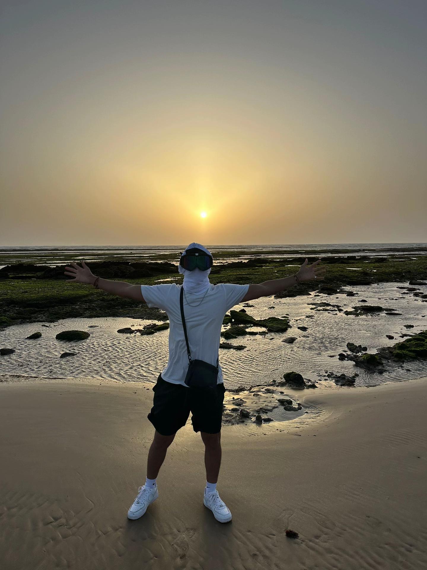 @JAMAL.JEBBAR🤞🏼