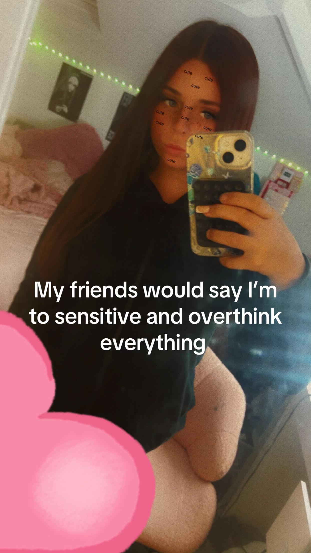 @Scar 💓🐆