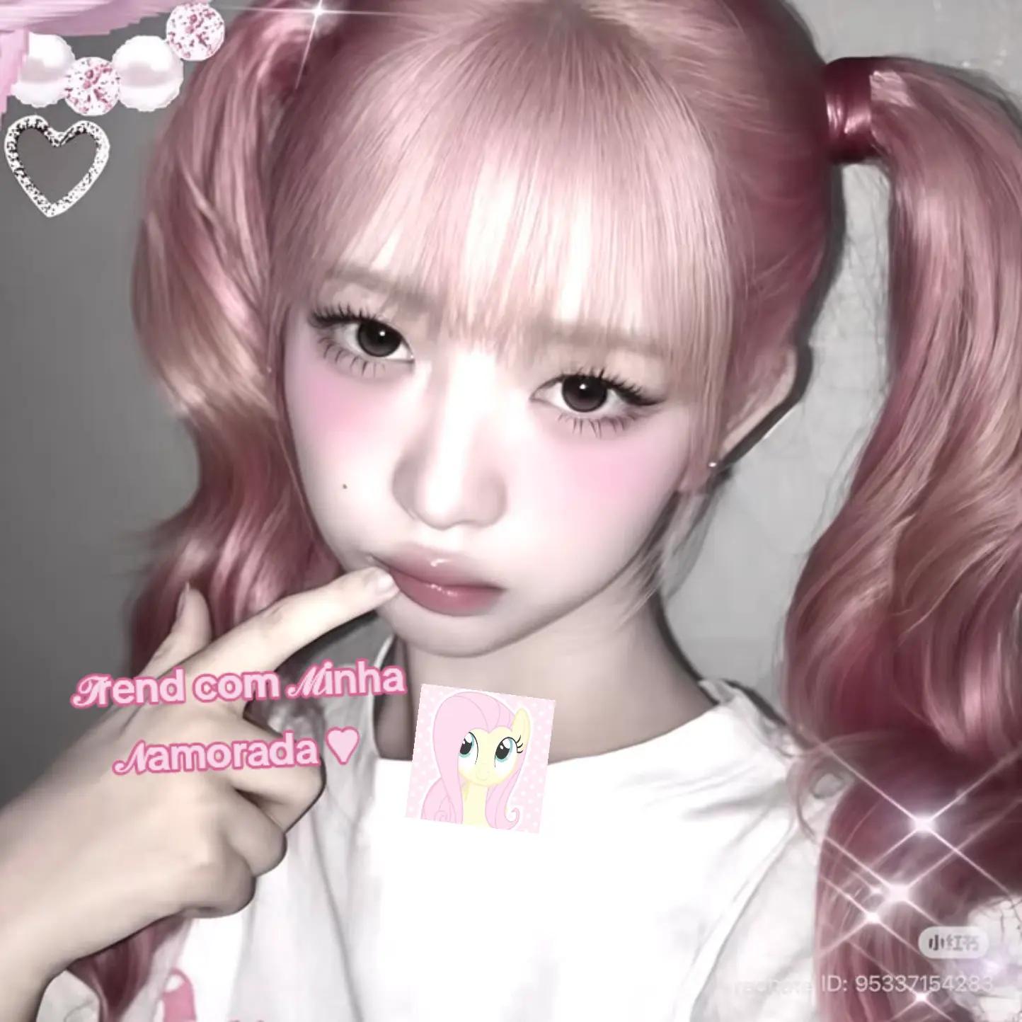 @꒰ঌ 𝓛ele ( 𝓓uda's 𝓖f🌷᪲᪲) ໒꒱