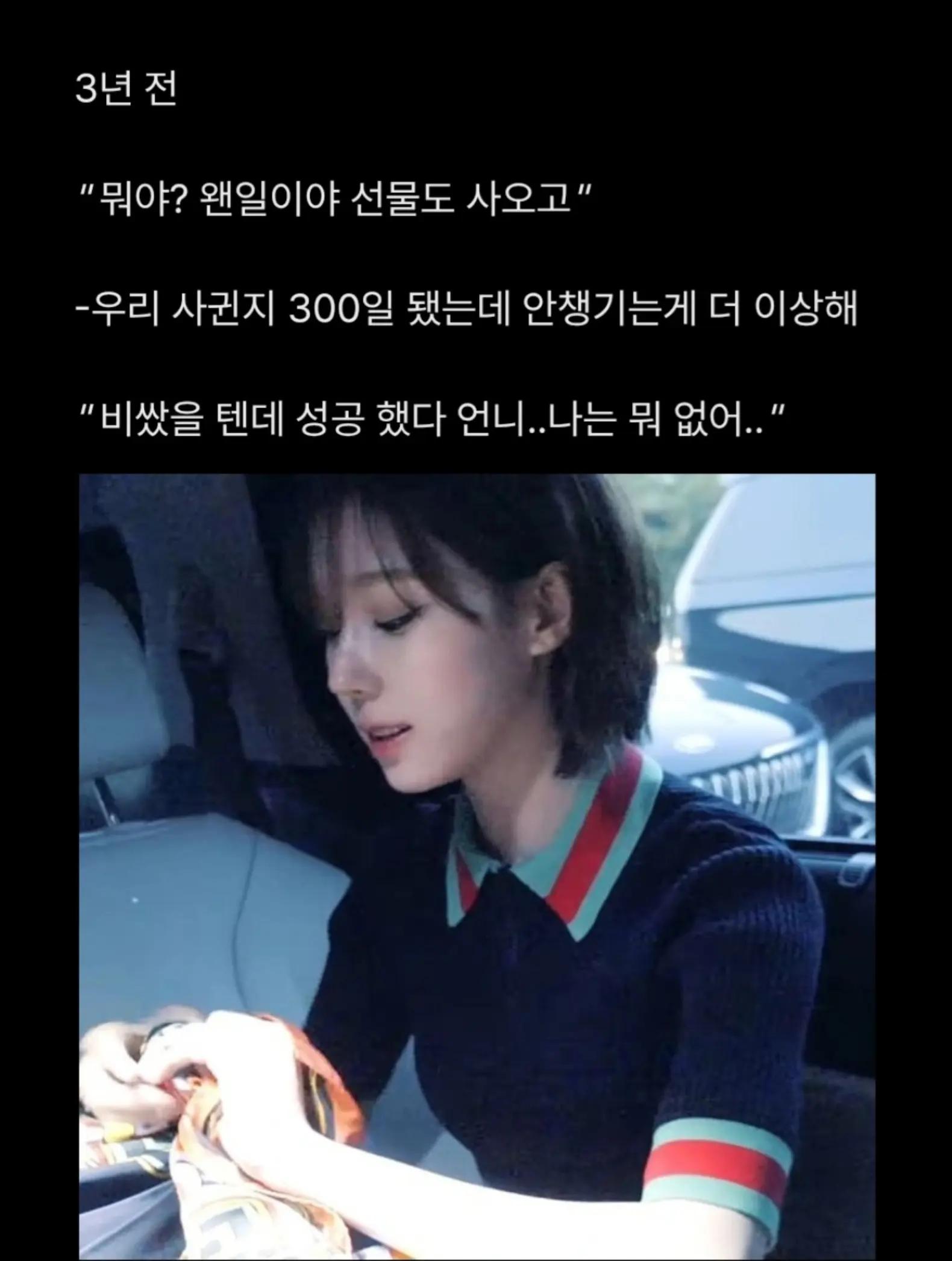 @김민식