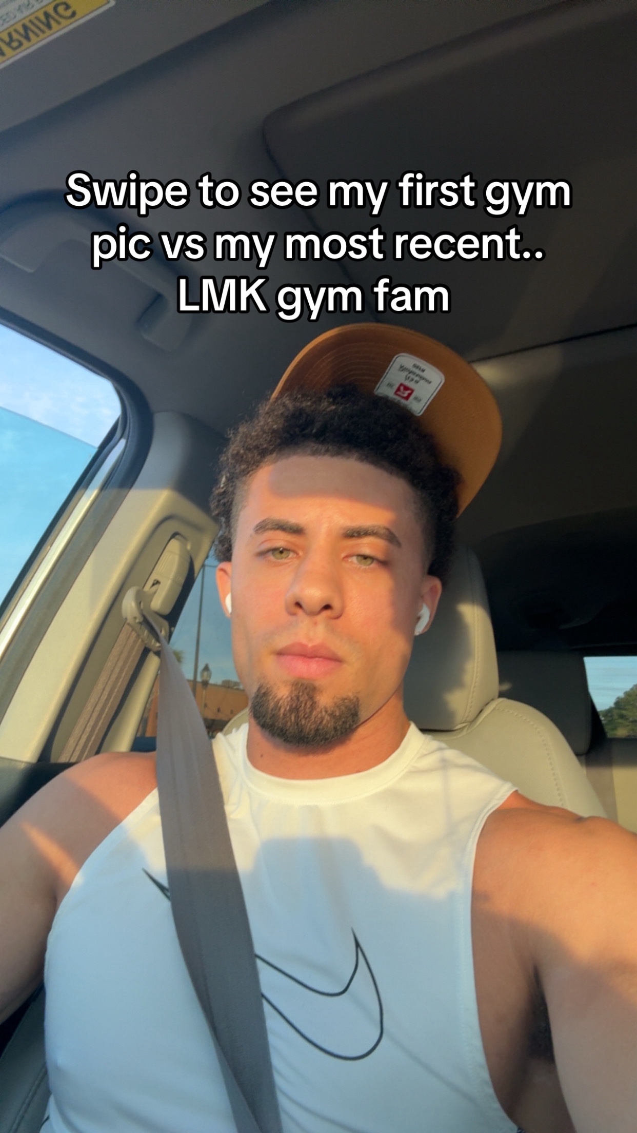 @Vyeb