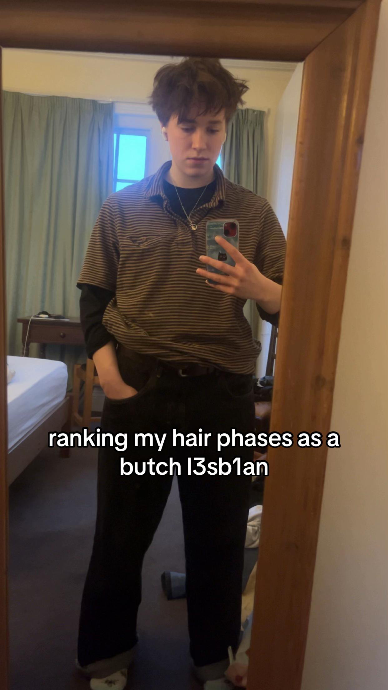 @Jay