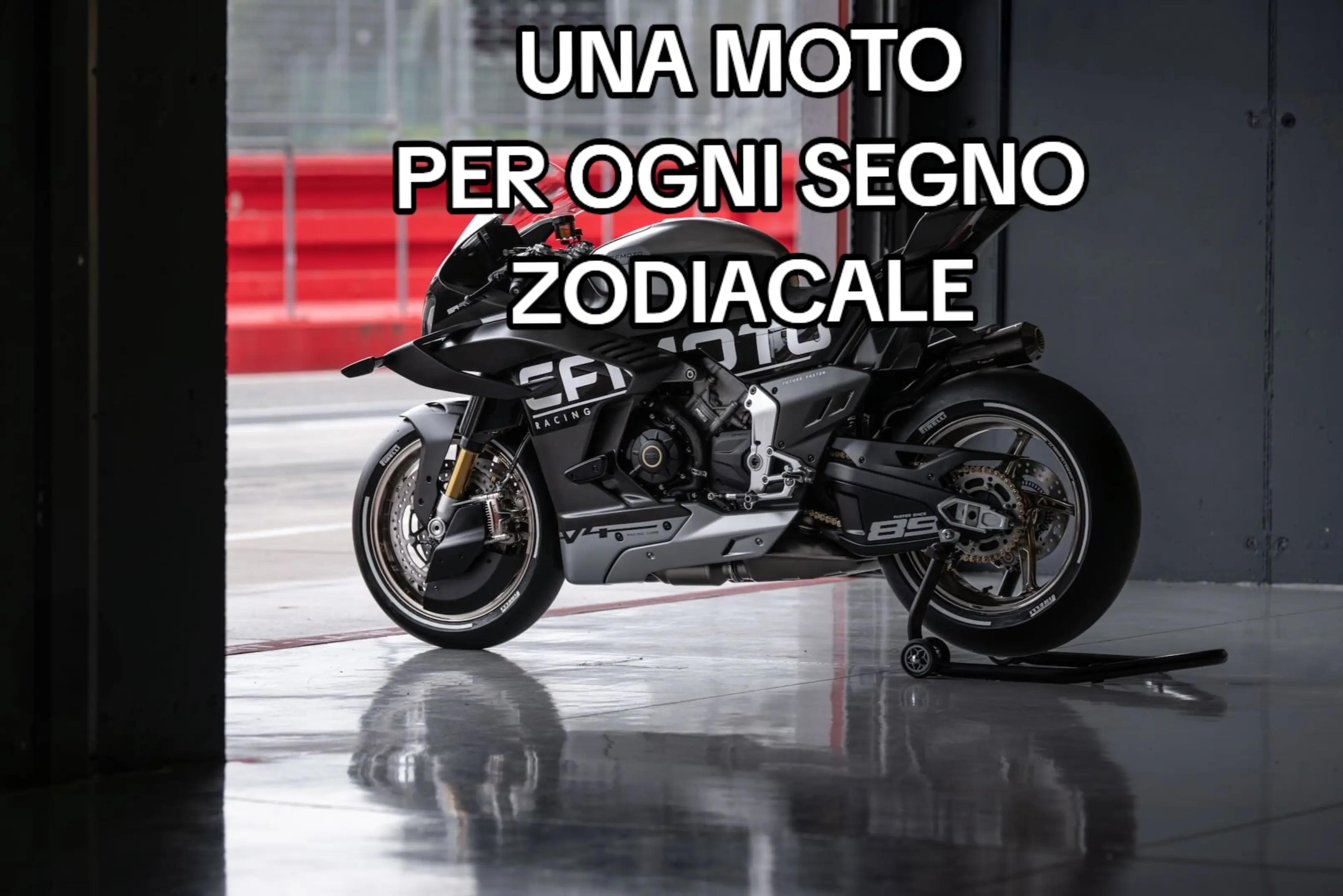 @CBR 650 r