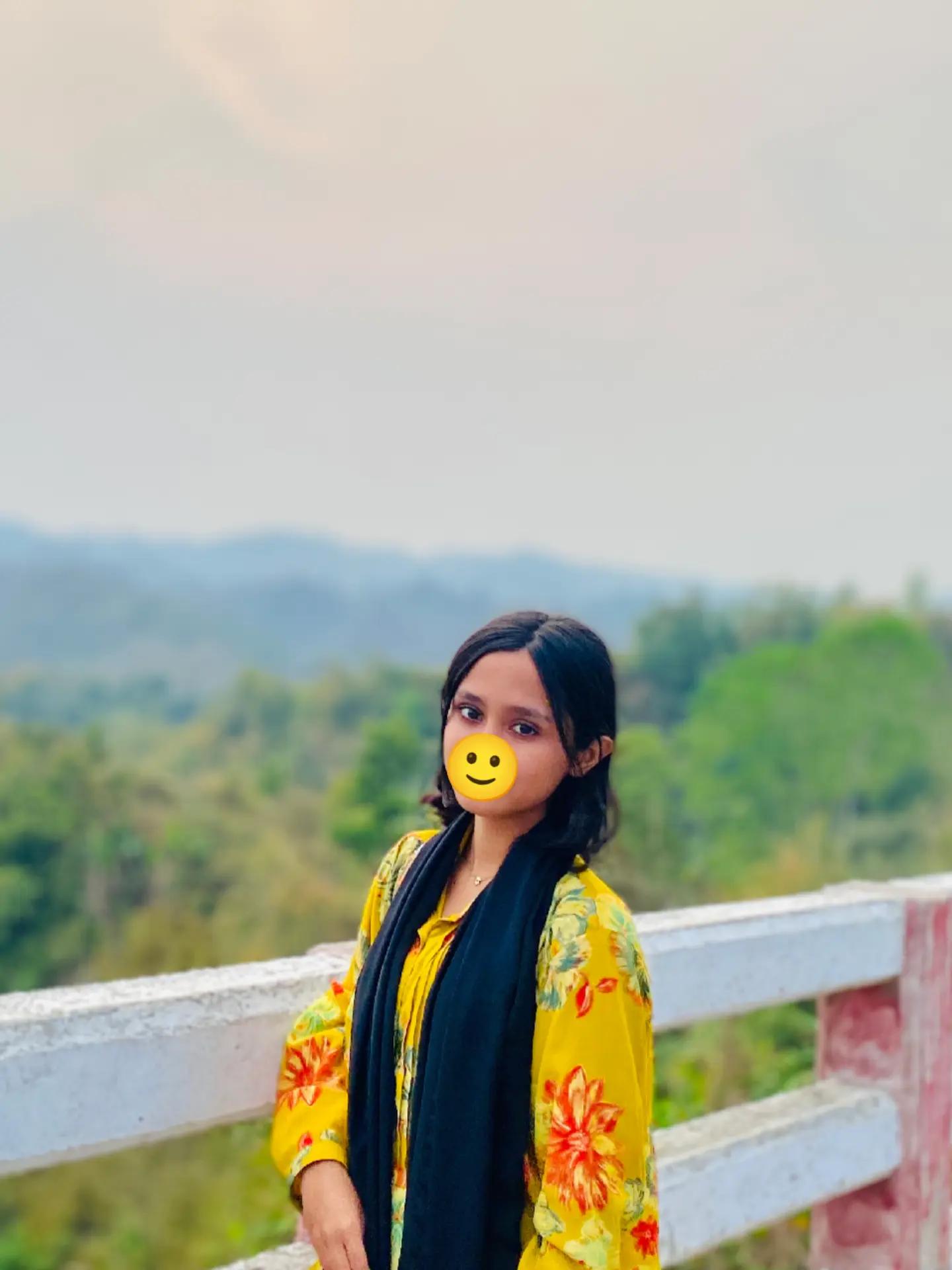 @🖤✨𝑺𝒖𝒃𝒉𝒂✨🖤