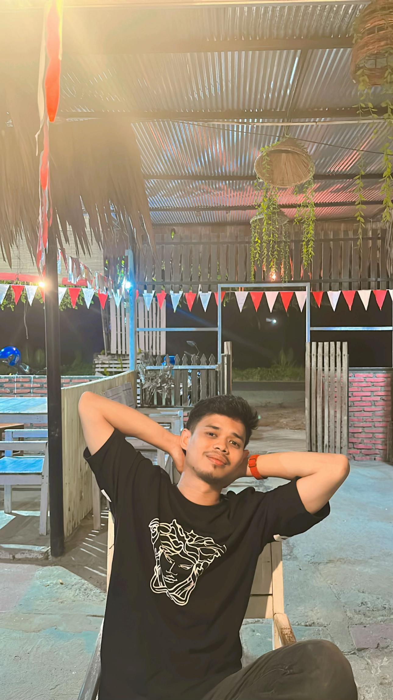 @iian Gacor