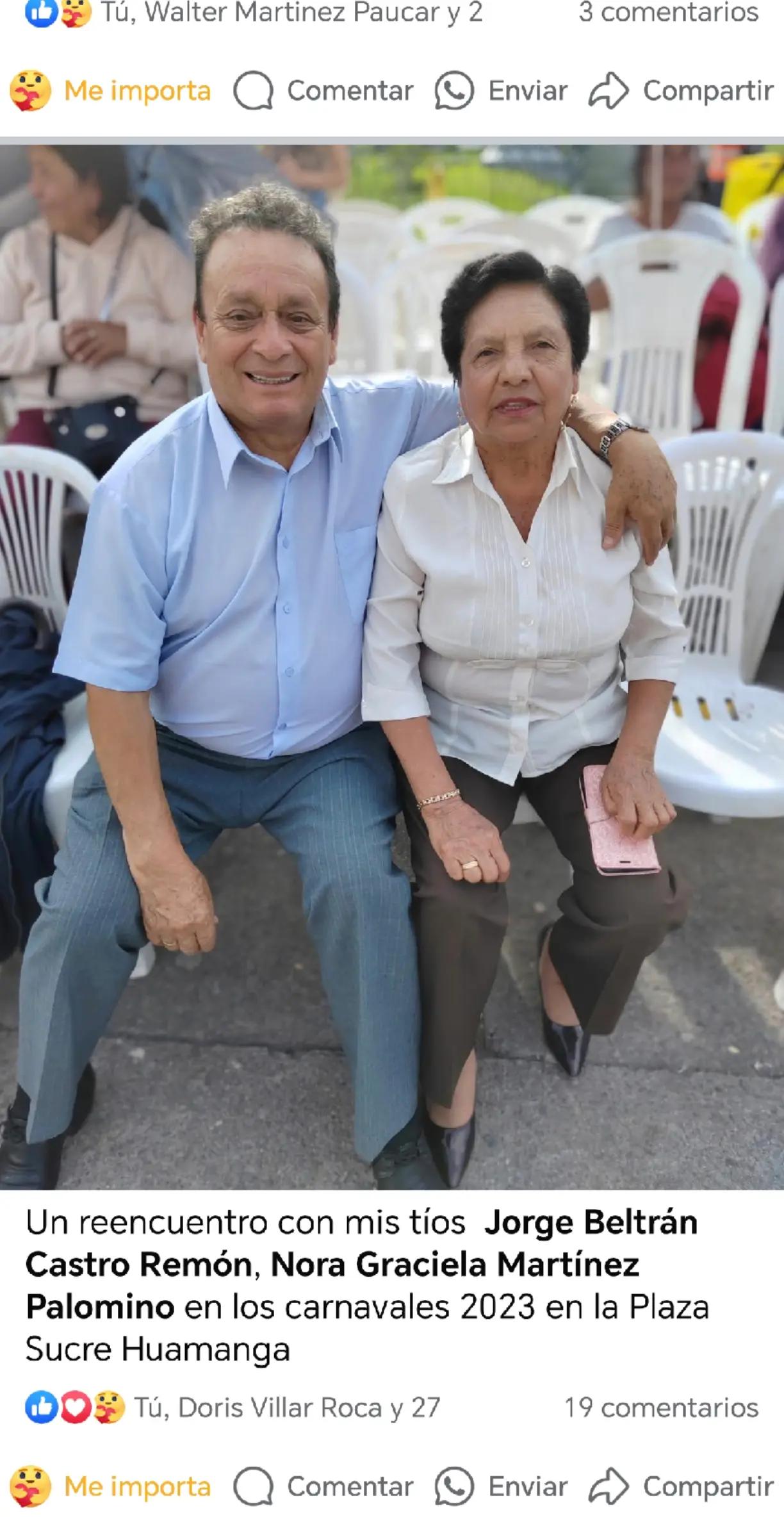 @David F. Martinez Paucar
