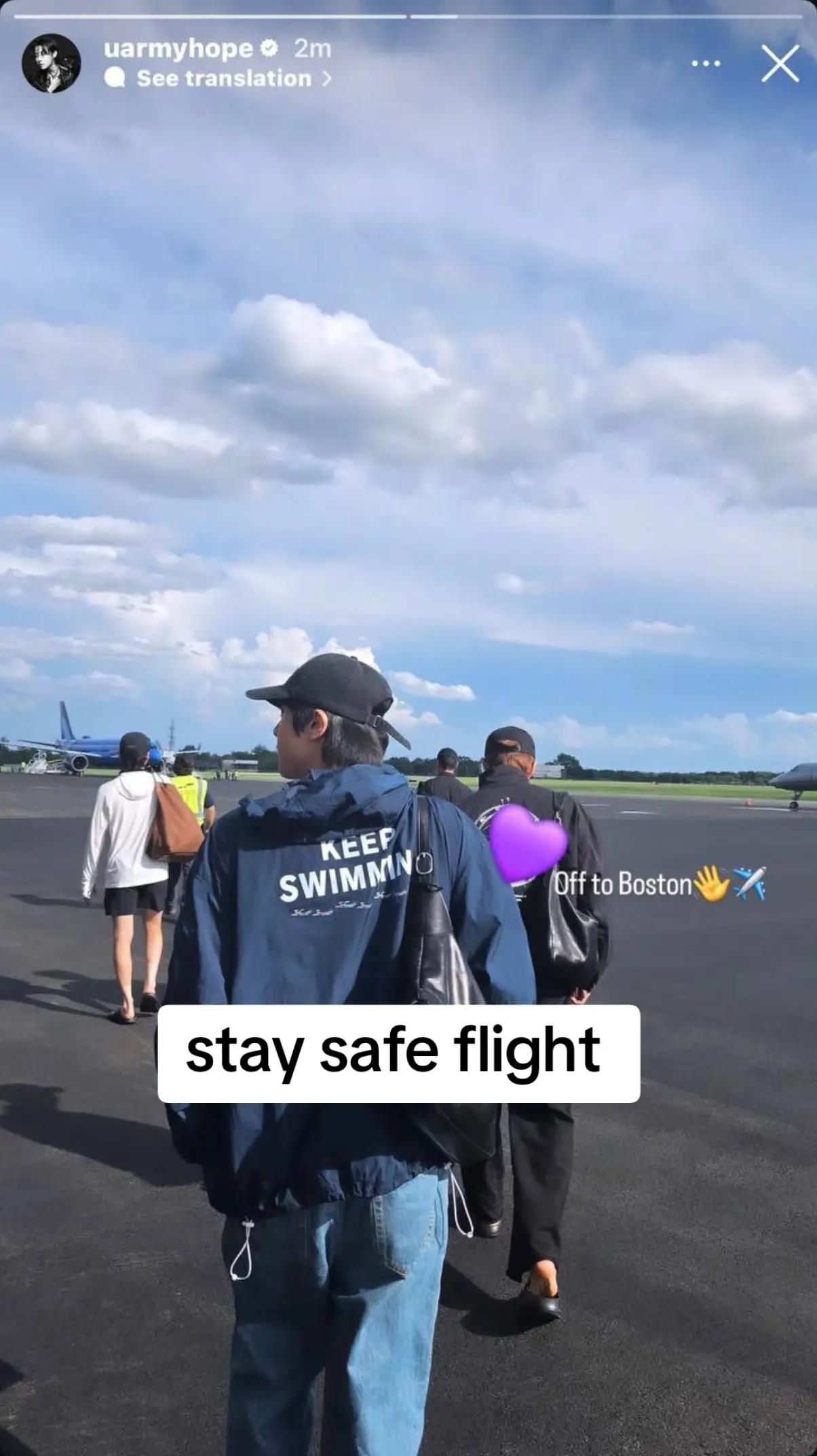 @ABC.uuuu🥰😅☺️