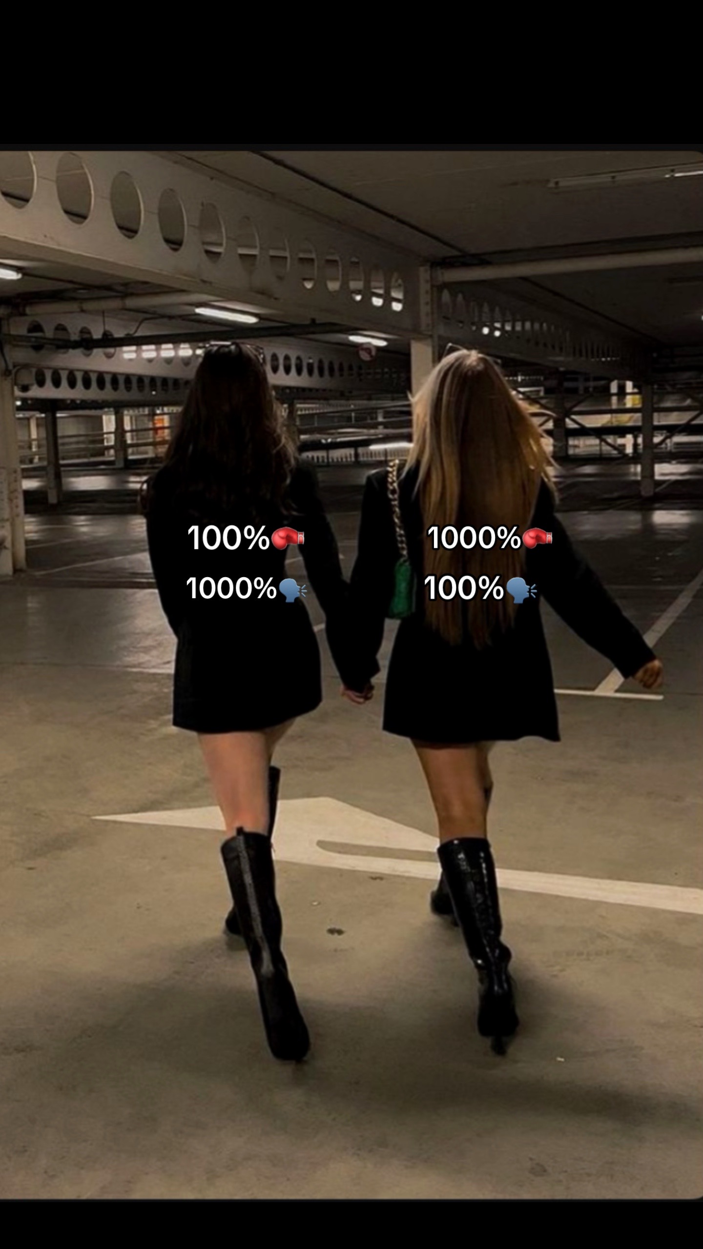 @𝓡|🐆