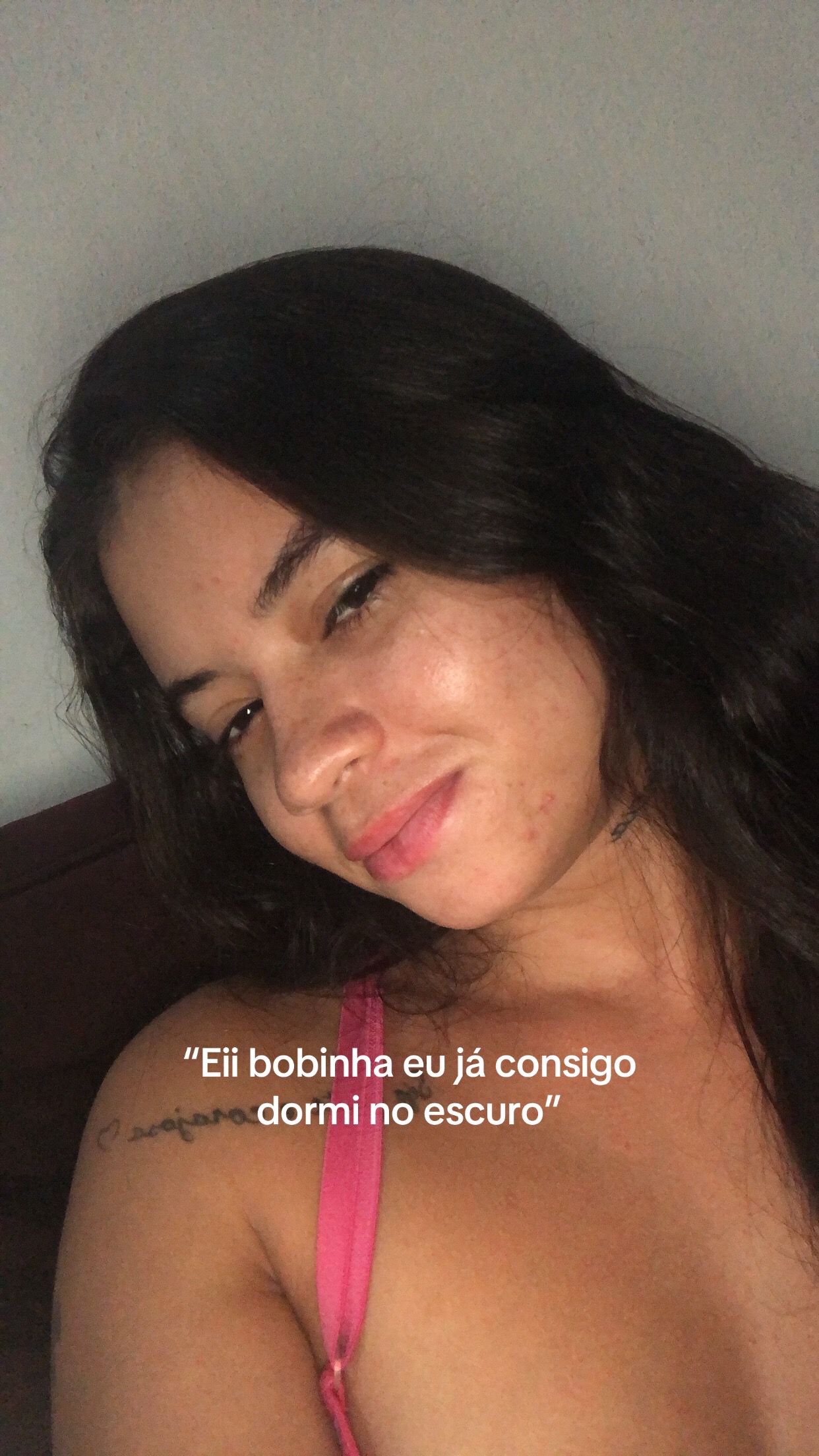 @Marcynha