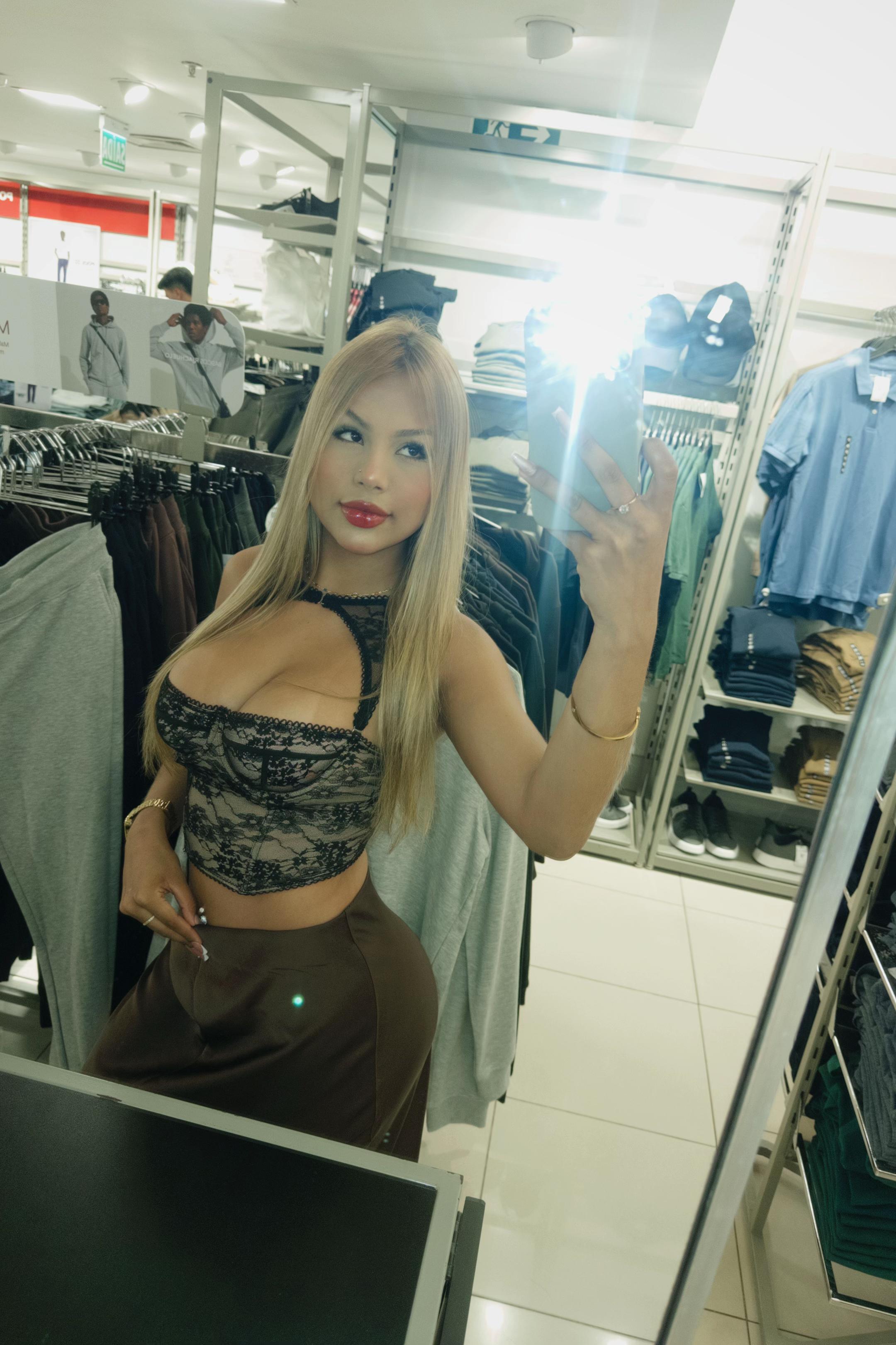 @Manu Rodrigues