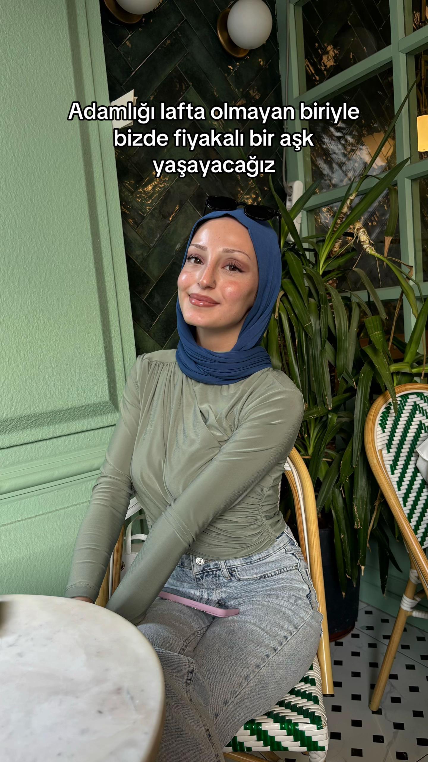 @esmaodabass