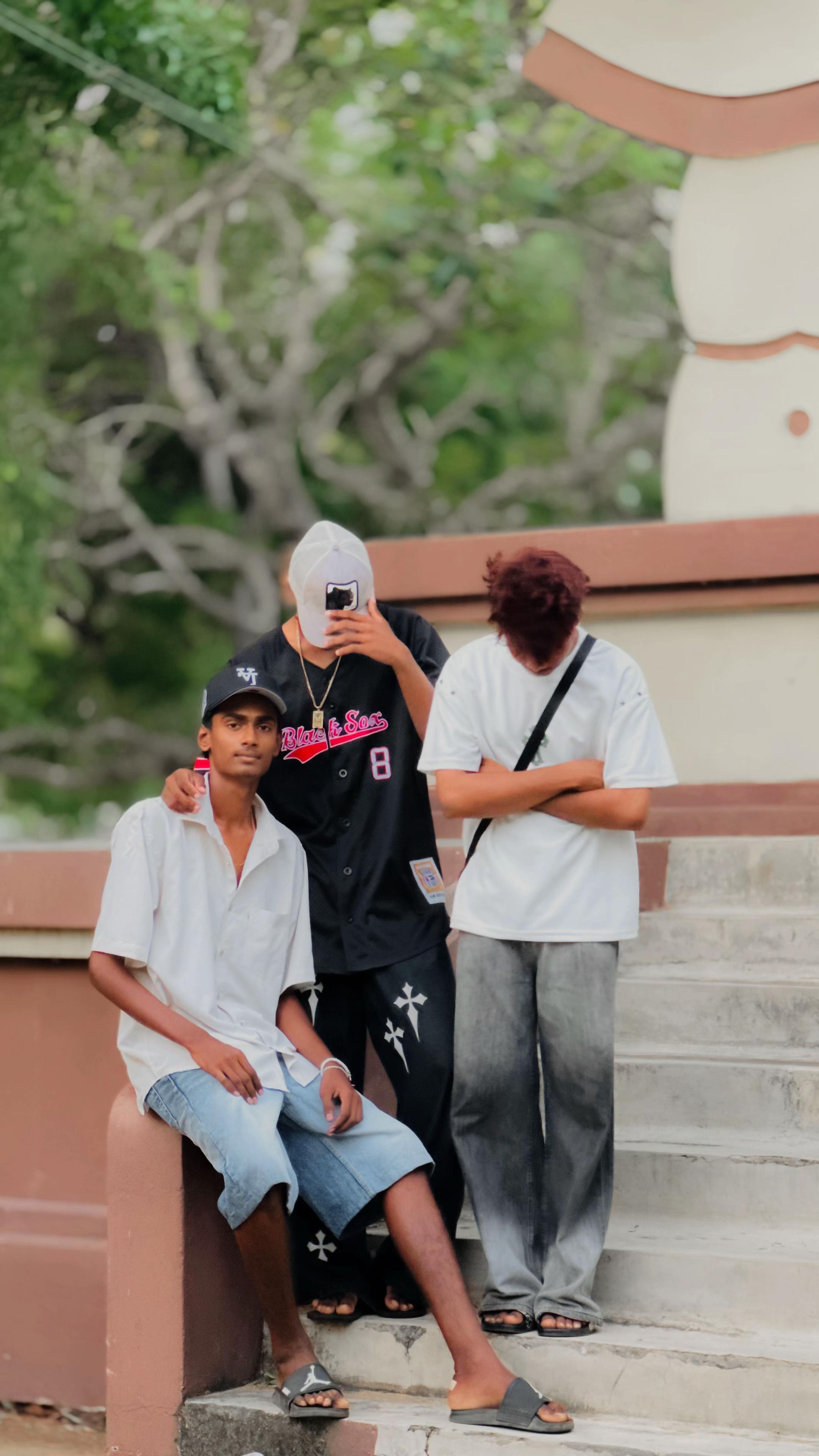 @Oshh !! 1M ❤️🔥🥷