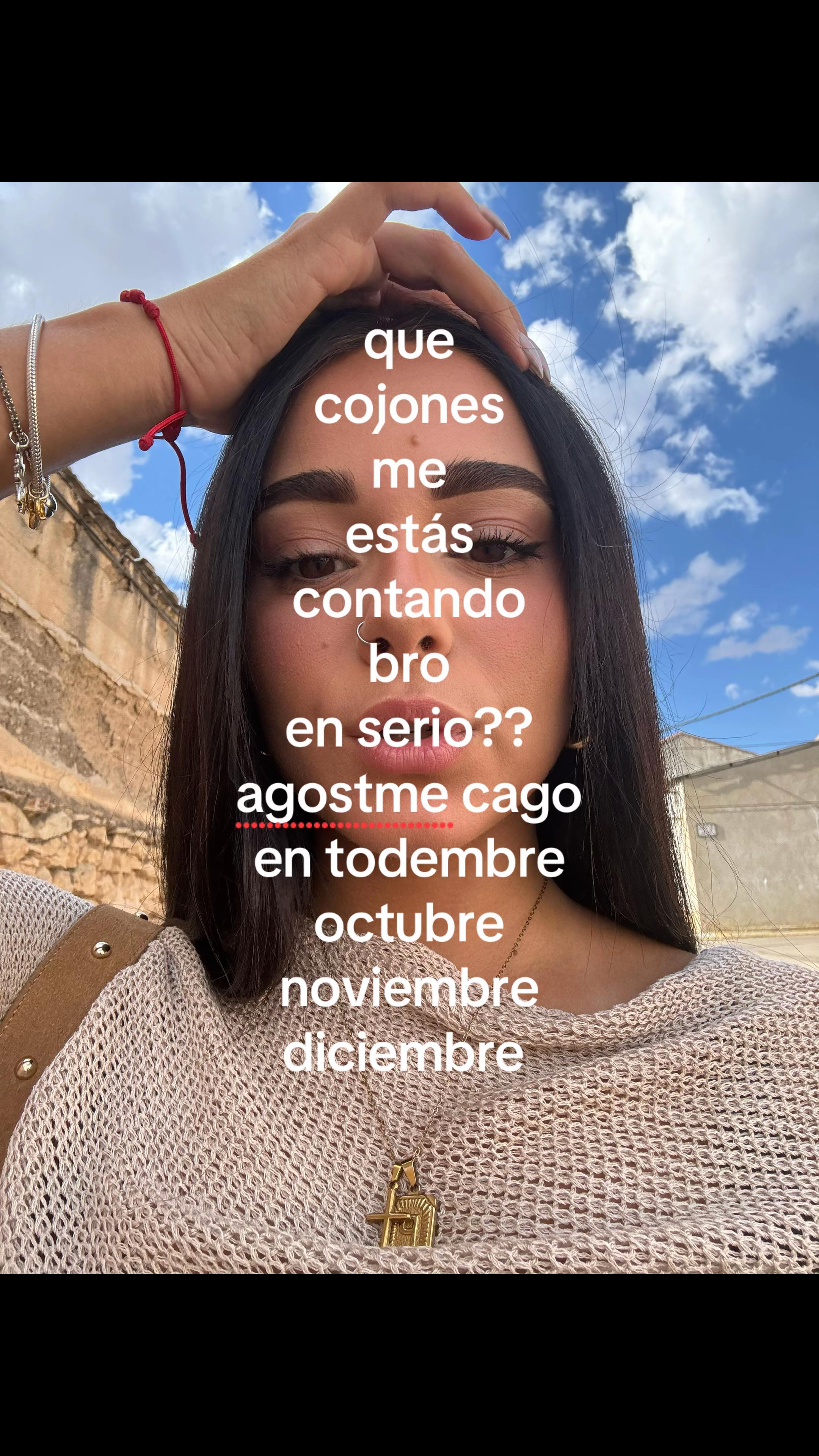 @Paula Aznar Garcia