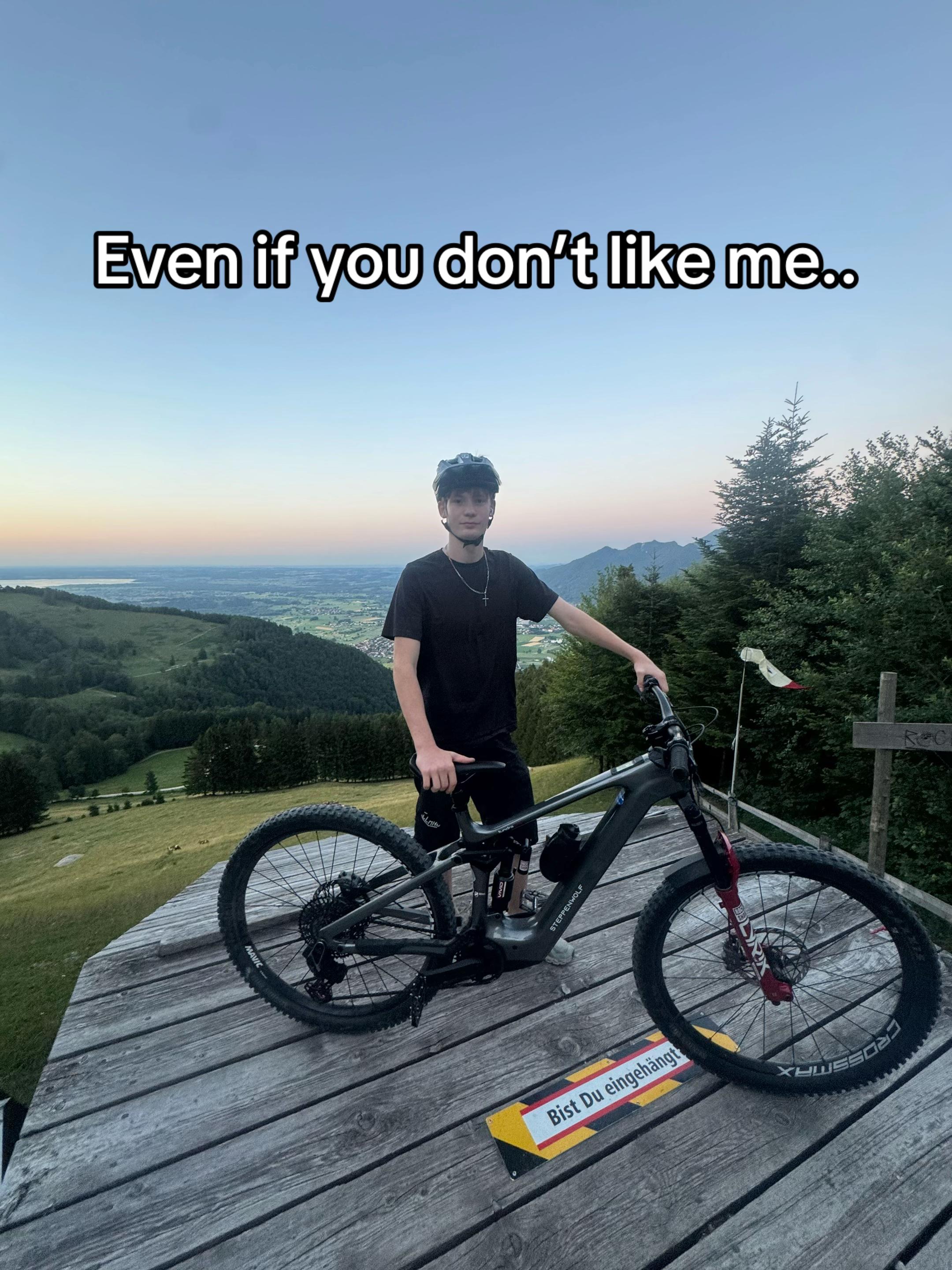 @David_voigt