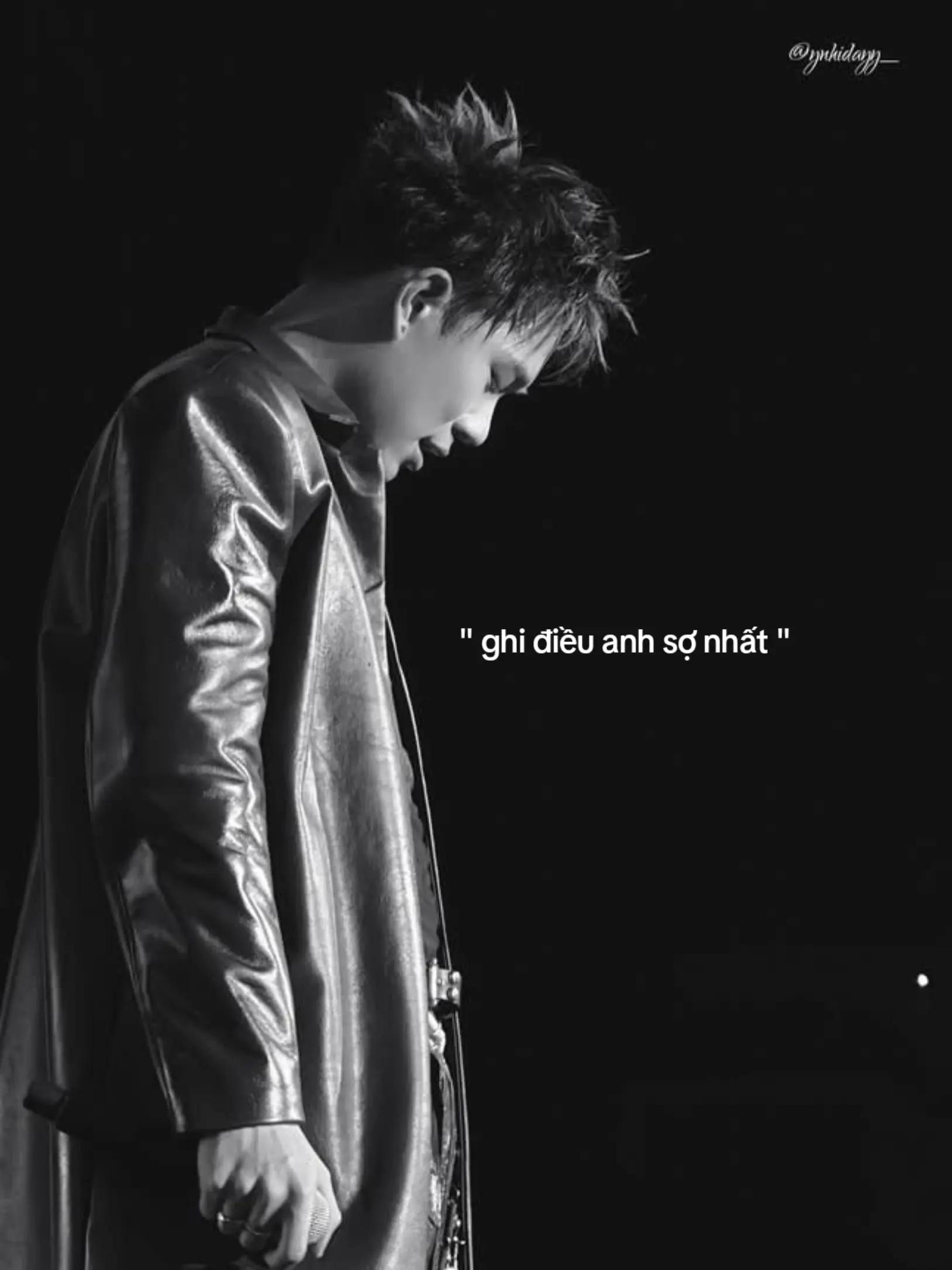 @𝙡𝙖𝙩𝙚 𝙡𝙪𝙫. 🐾