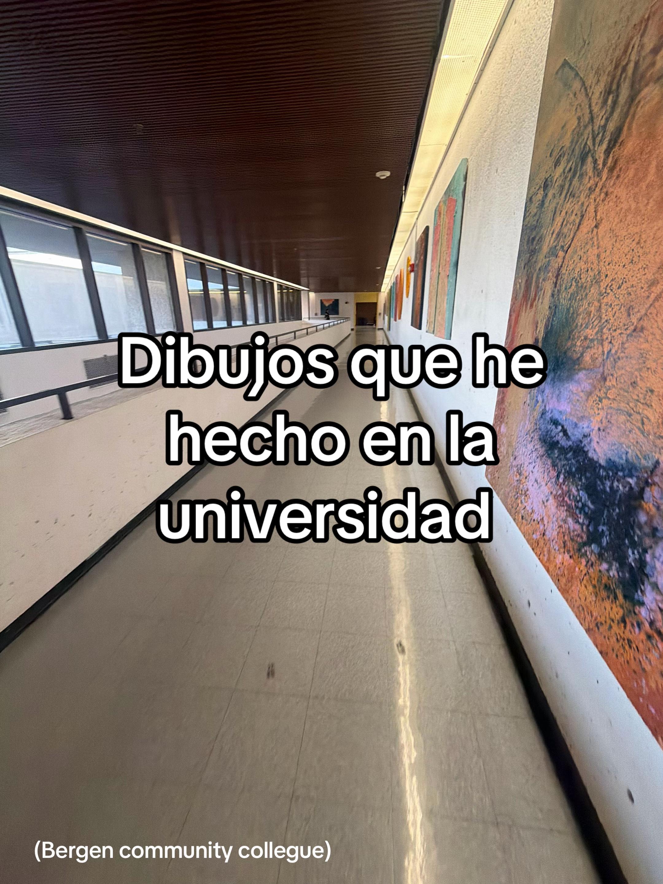 @juaaanwhennn