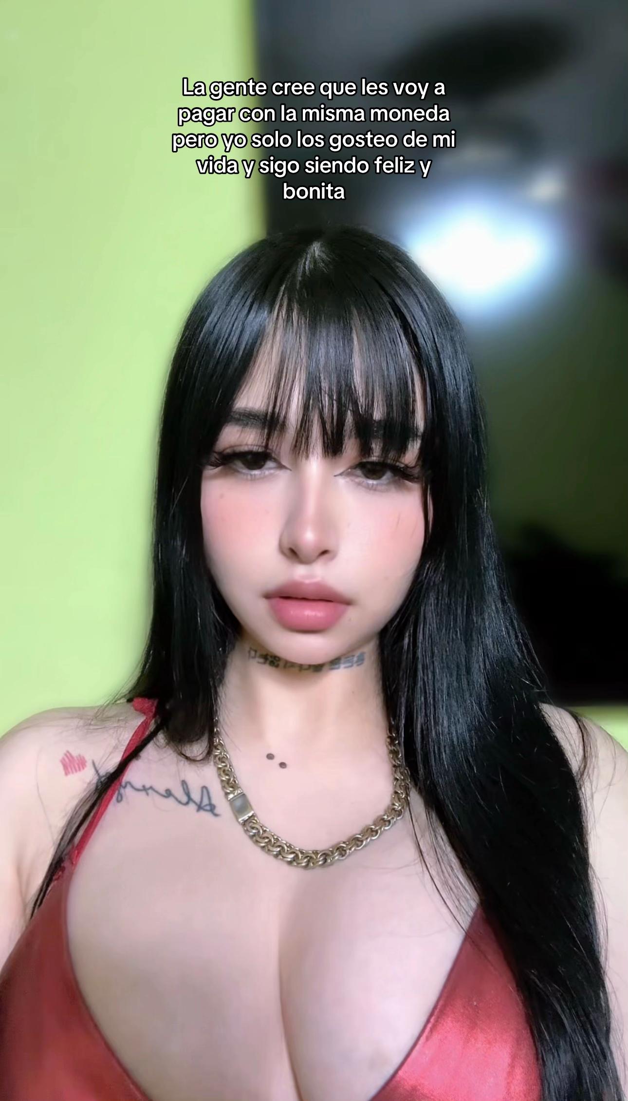 @๐ท๏ธ๐ด๐๐๐๐๐๐๐ ๐๐๐ท๏ธ