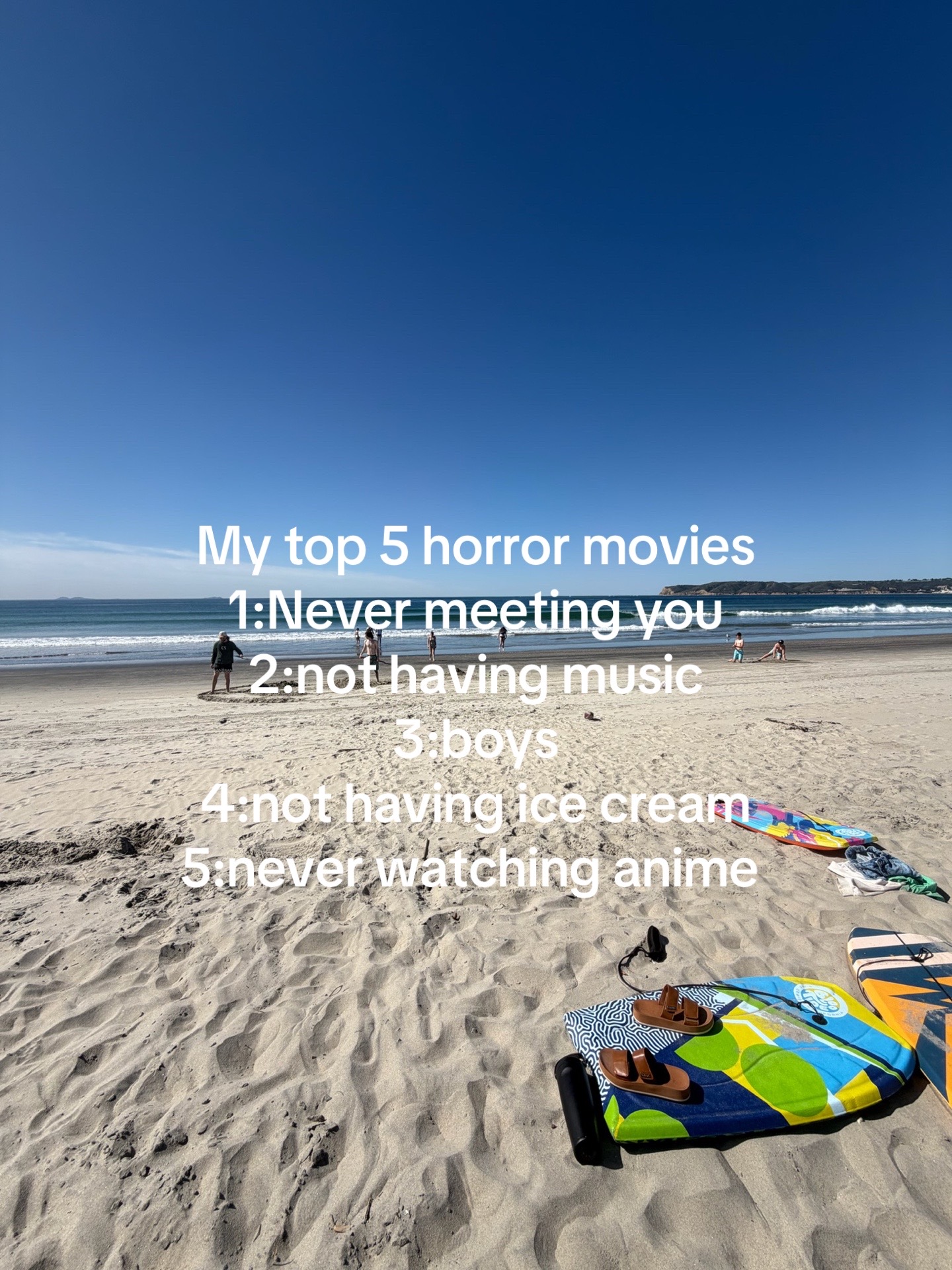 @💥K@B00M💥