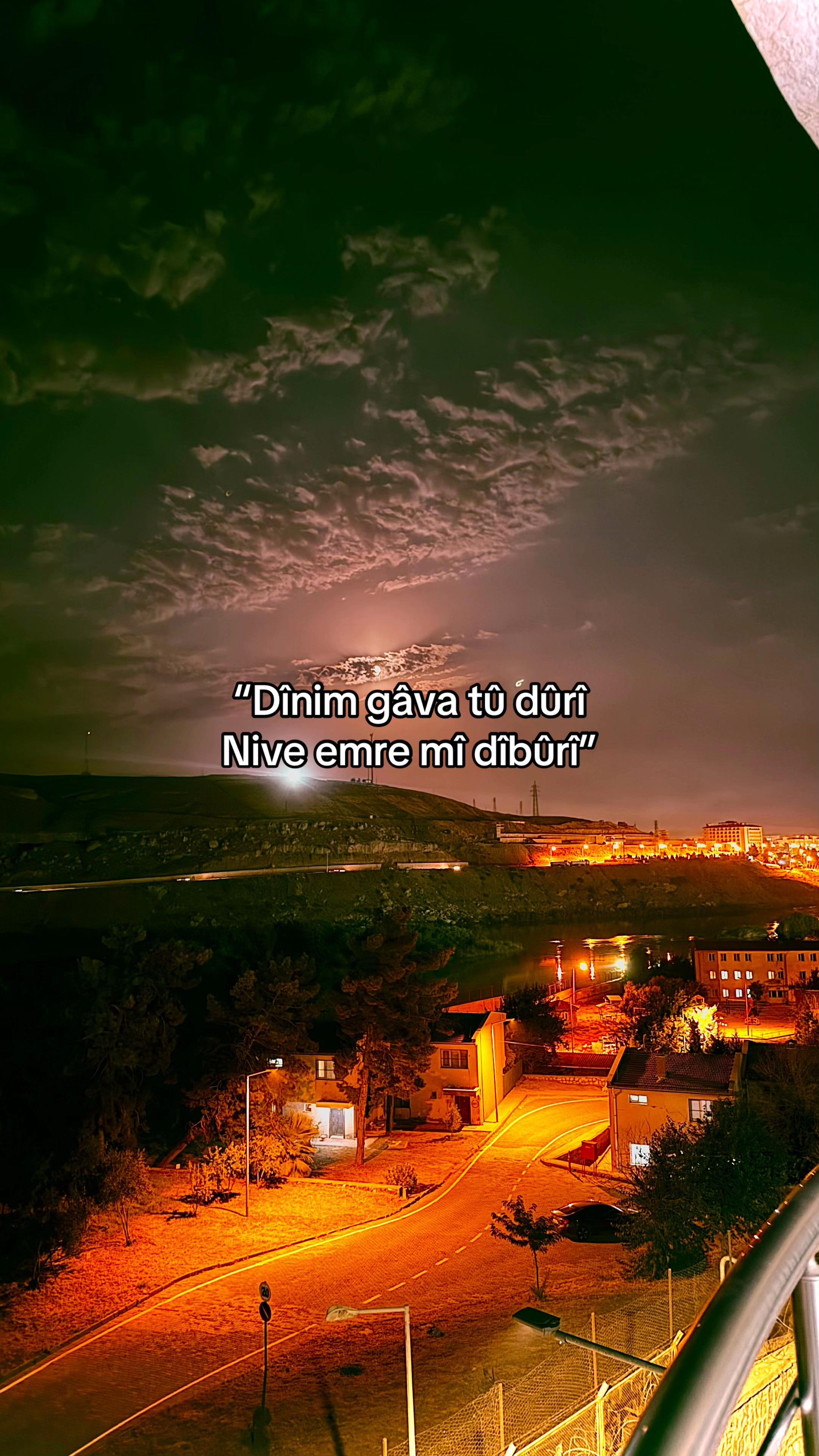 @baran_ak737