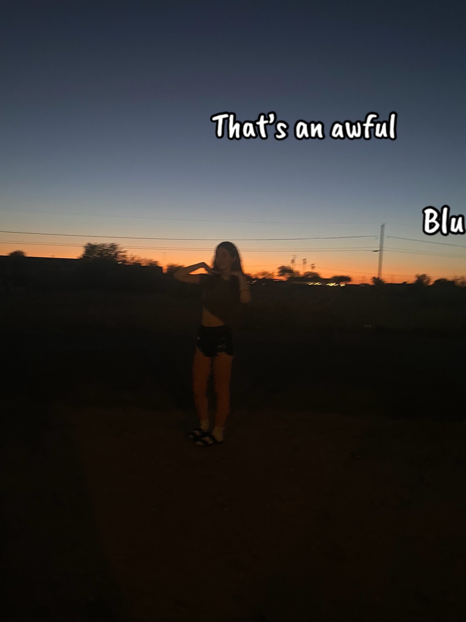 @𝒦𝒶𝓁𝑒𝒾𝑔𝒽 ℬ𝓇𝒶𝒹𝒻𝑜𝓇𝒹