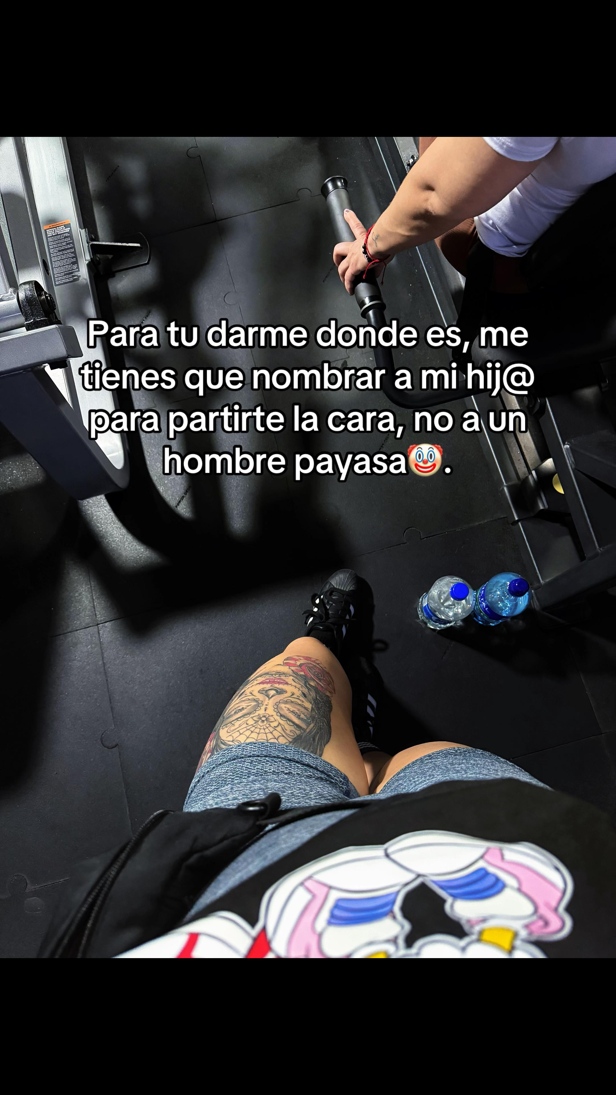 @Fernanda Herrera🌸🎀