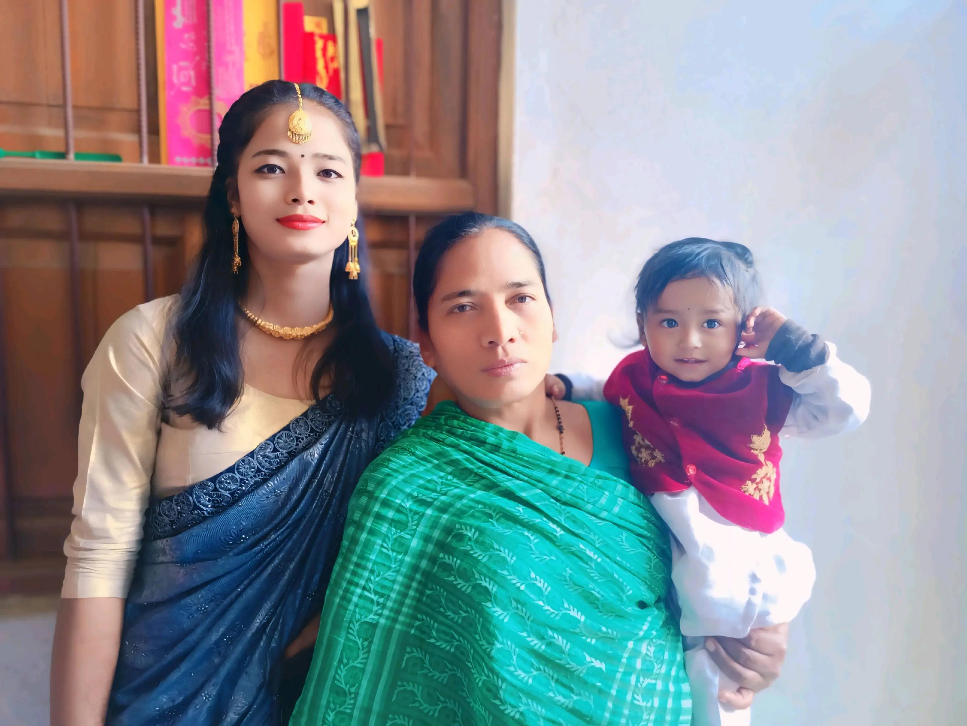 @महिमा
