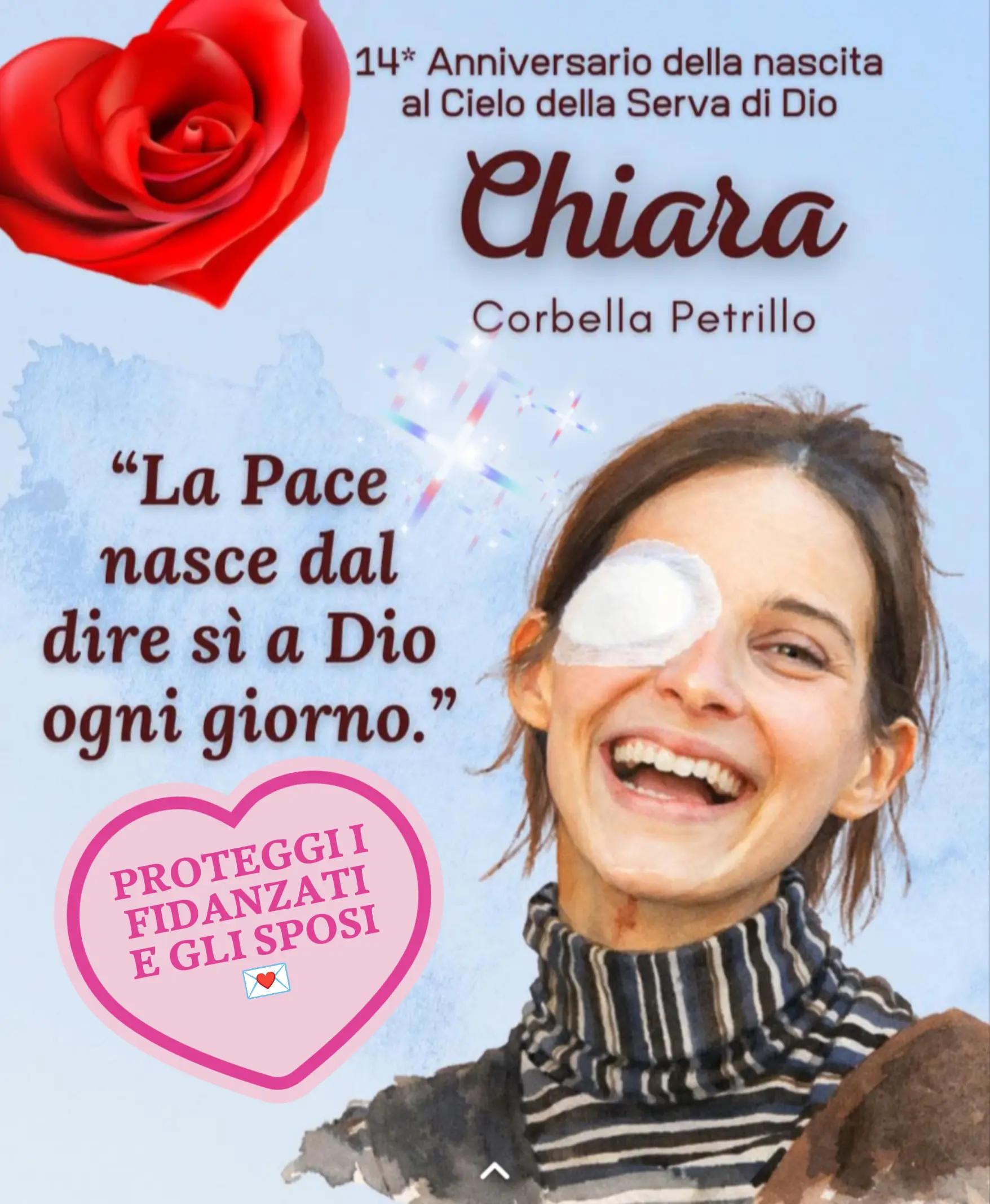 @Cinzia 💖