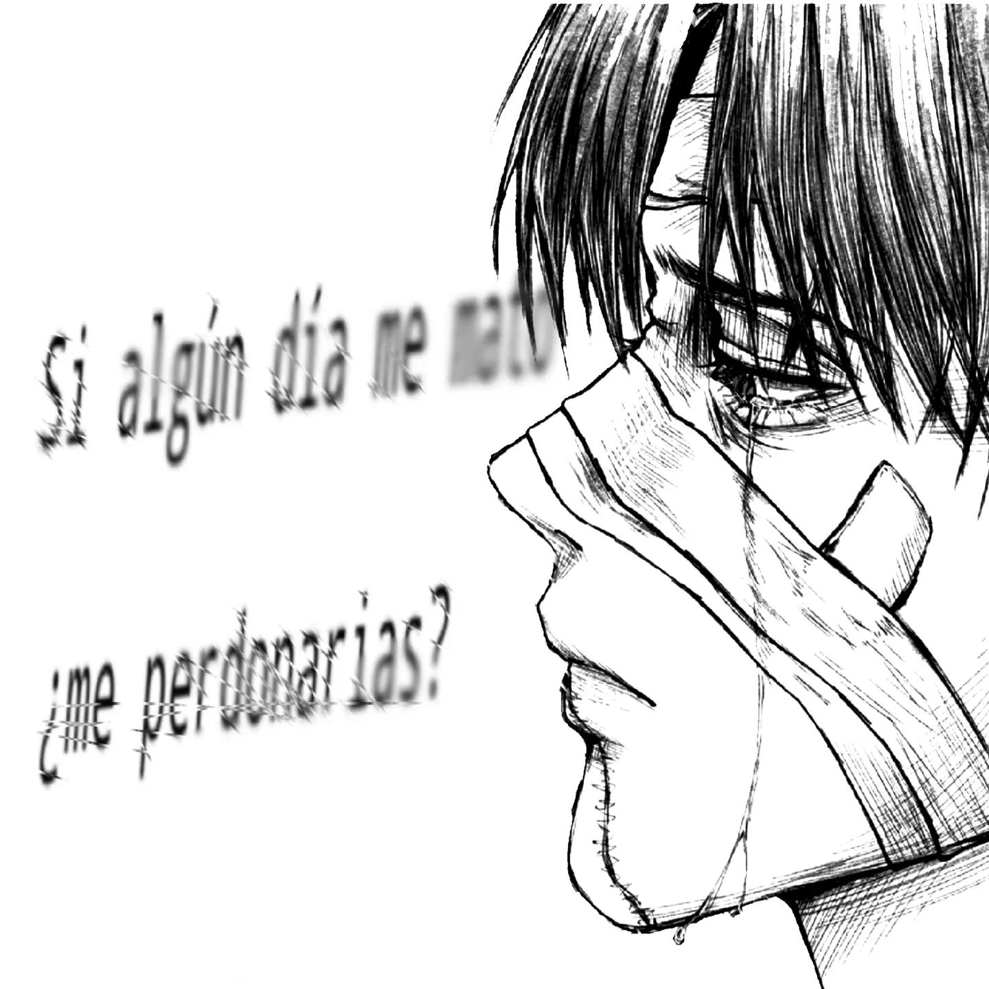 @୨ৎ(⪩♡⪨)𝑵𝑬𝑺𝑺𝑰ღ🎗