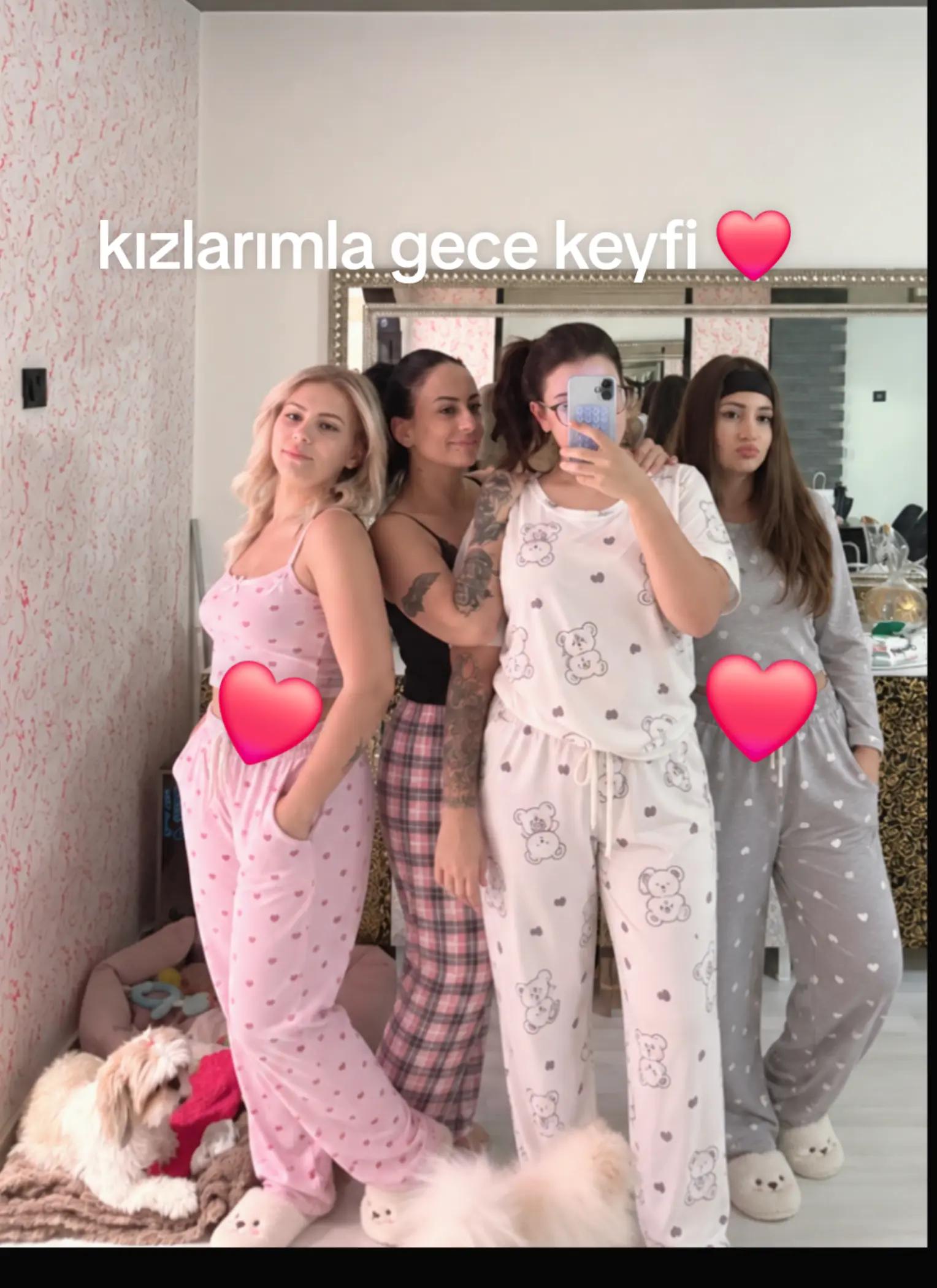 @BİR ÖMÜR MAZLUM❤️