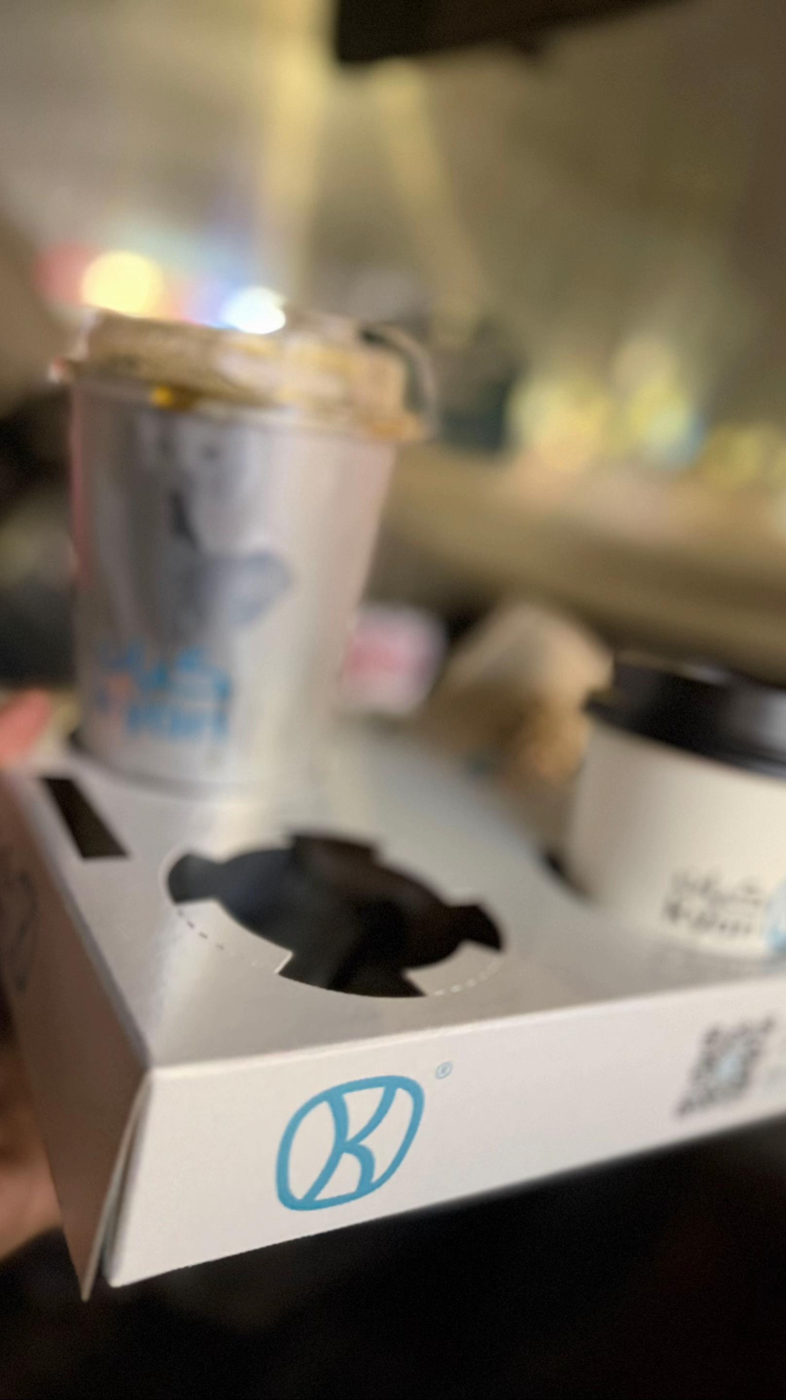 @ام هتان ✨