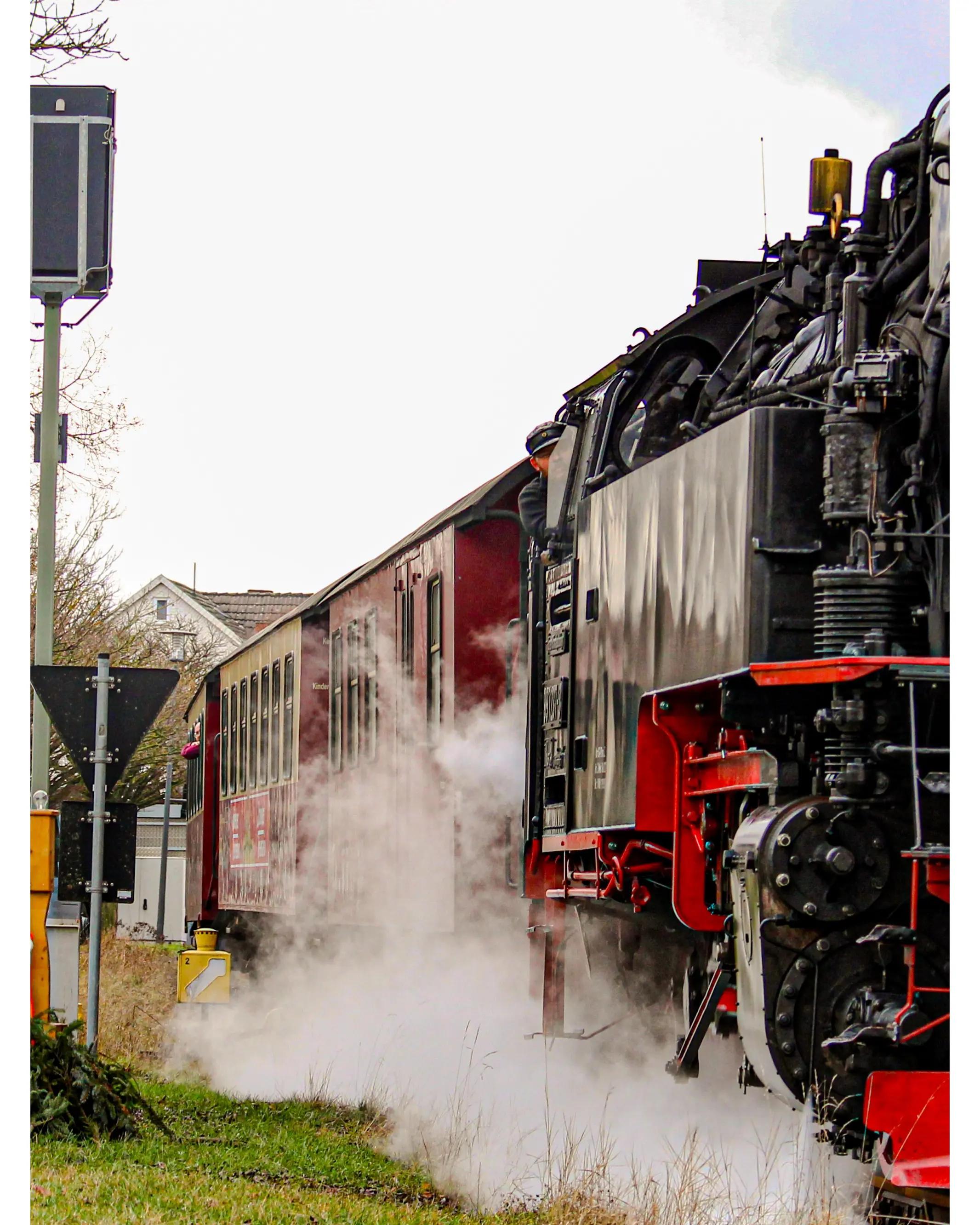 @BahnfotosKampfzwerg