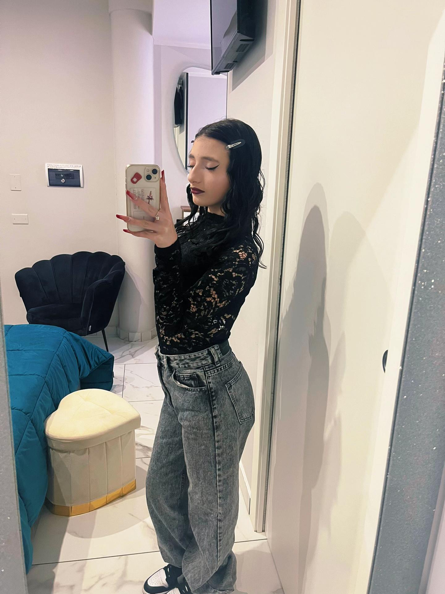 @utenteAsecret_