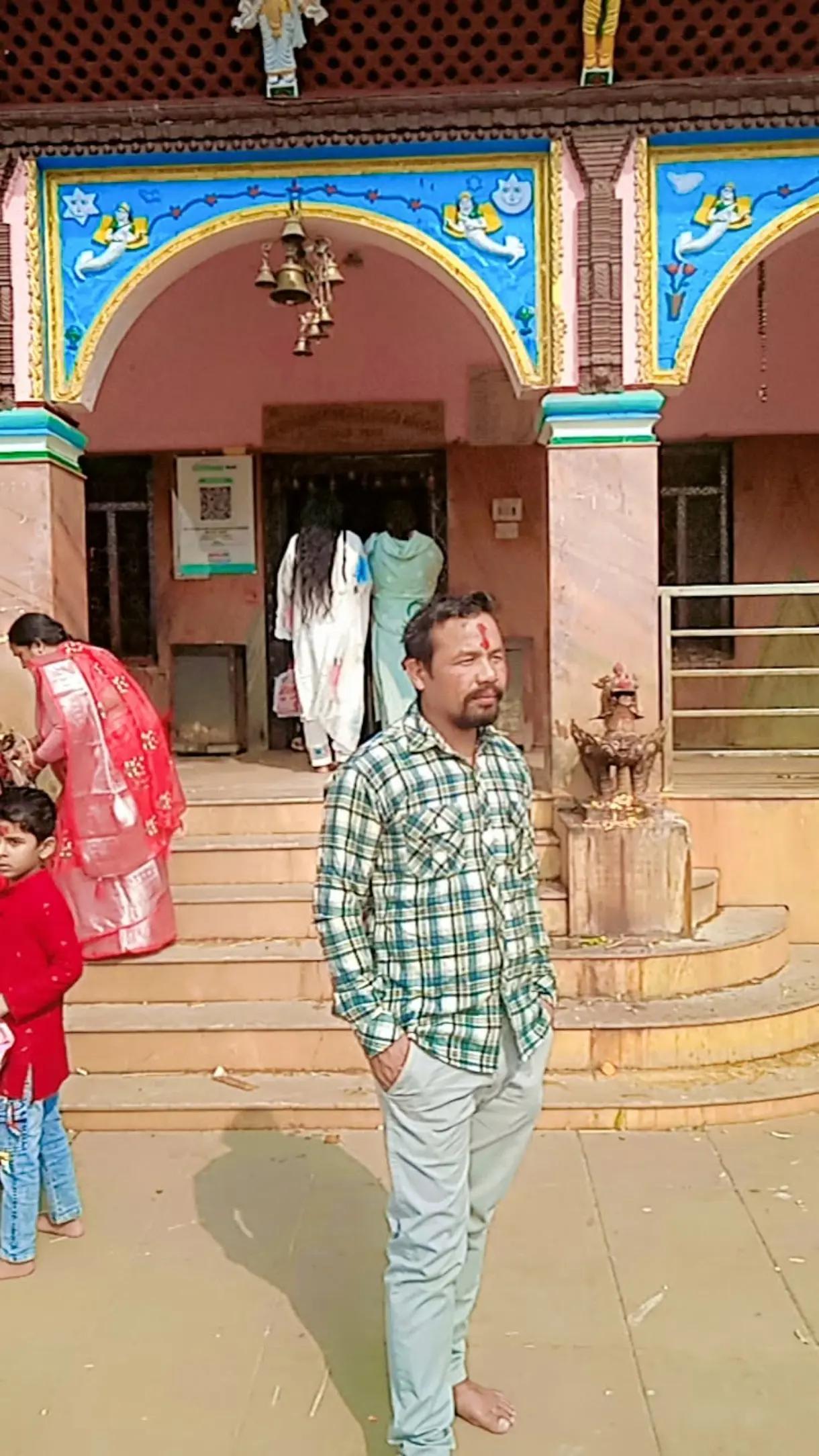 @balram 885