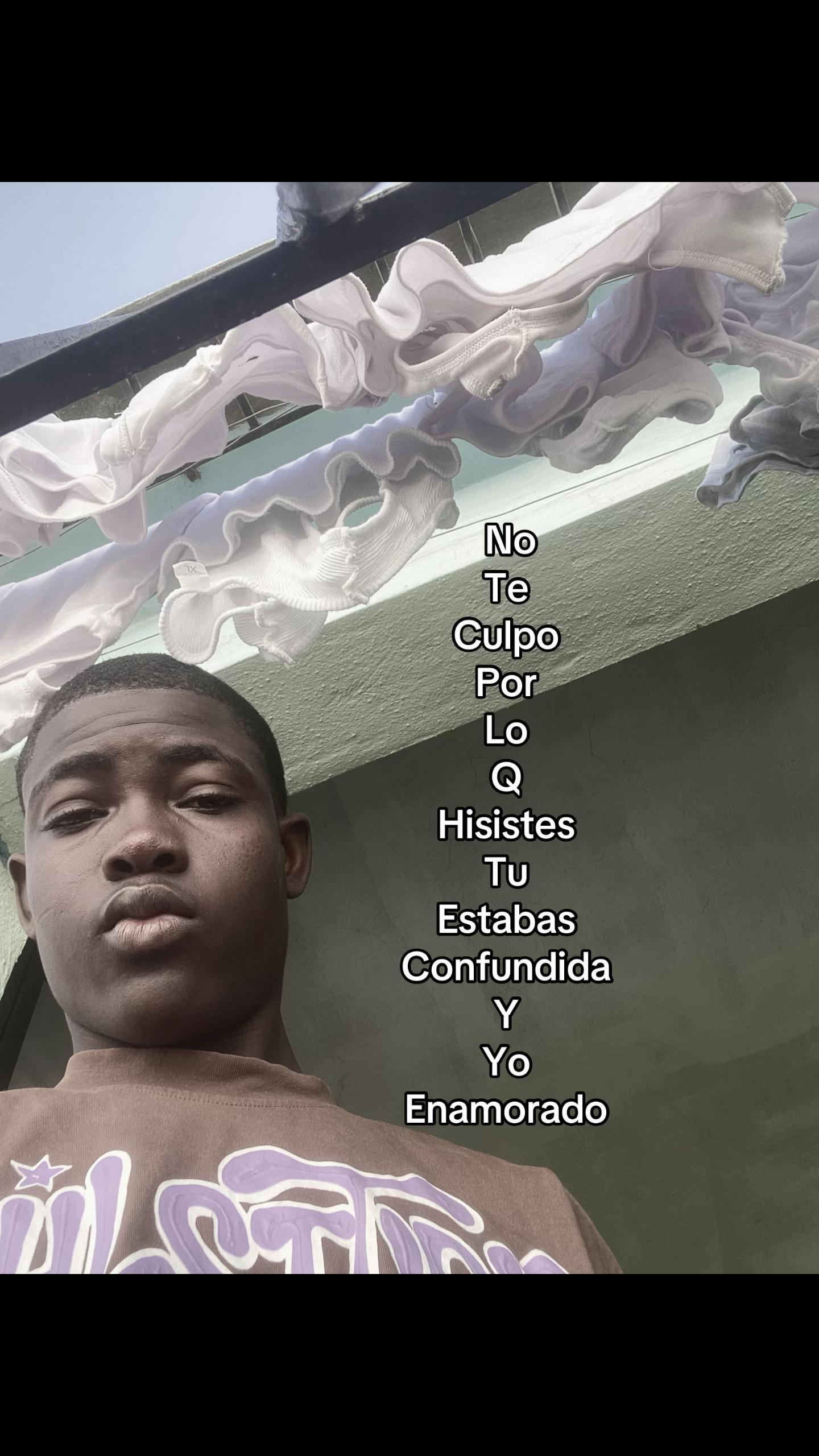 @Mosquito 🦟👣