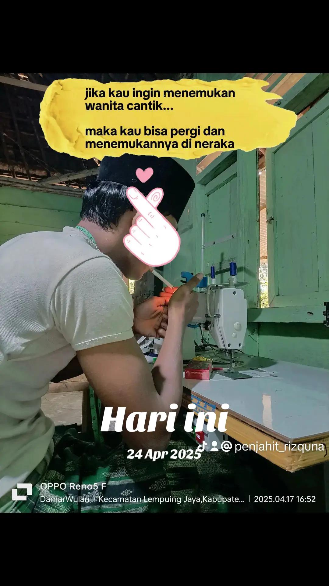 @📸Damar_Wulan🪡