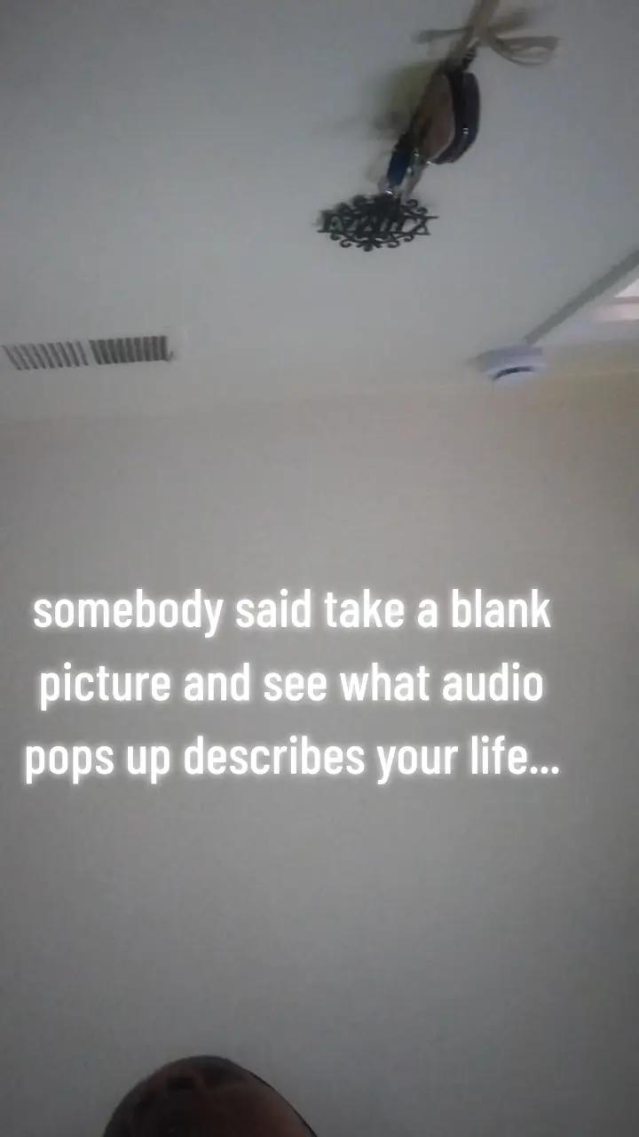 @kisha sutton