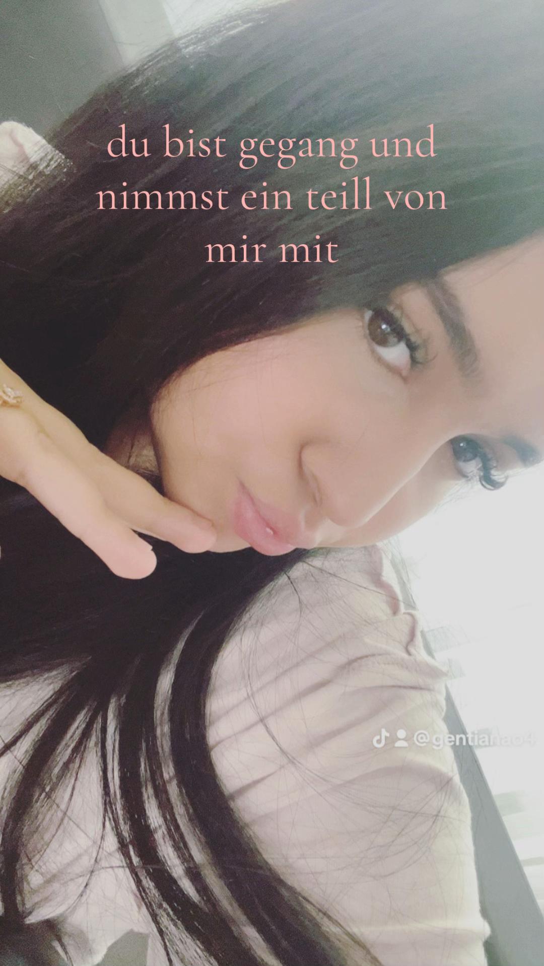 @ᵍᵉⁿᵗⁱᵃⁿᵃ'🇽🇰