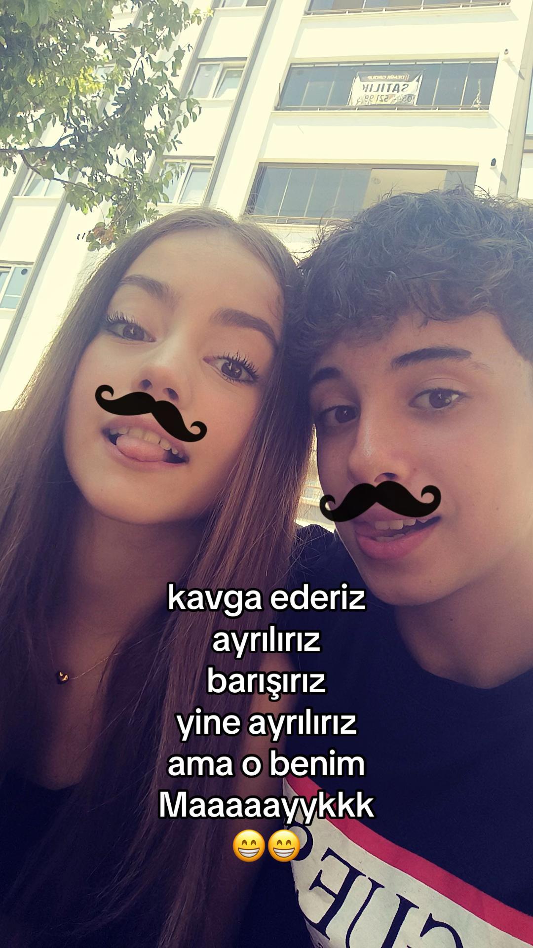 @Simay şahin
