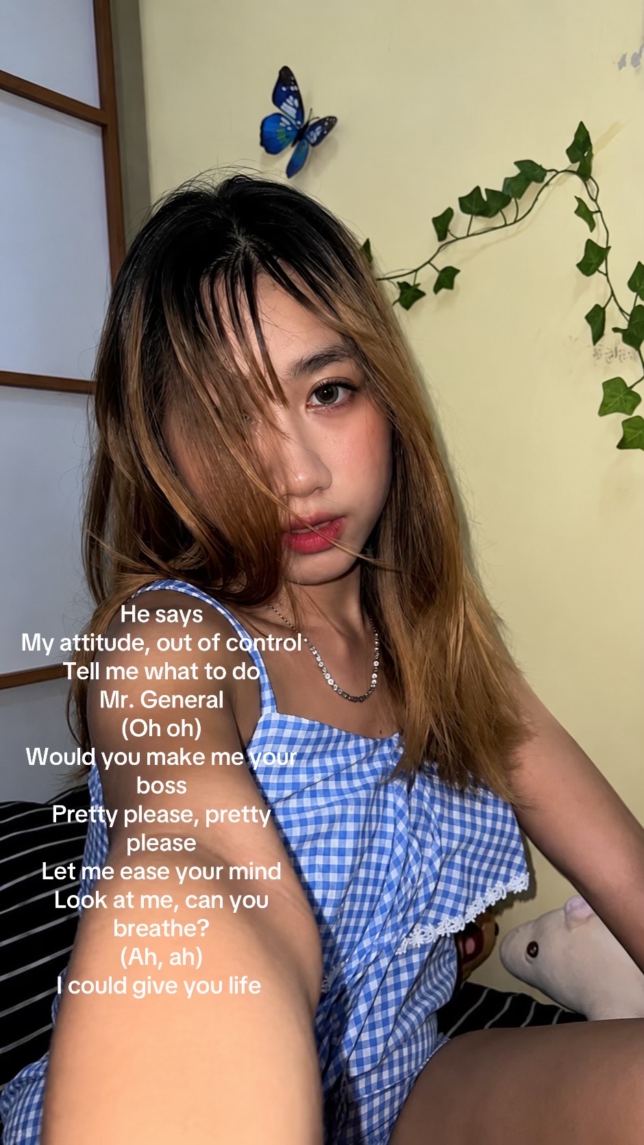 @Sori🦋